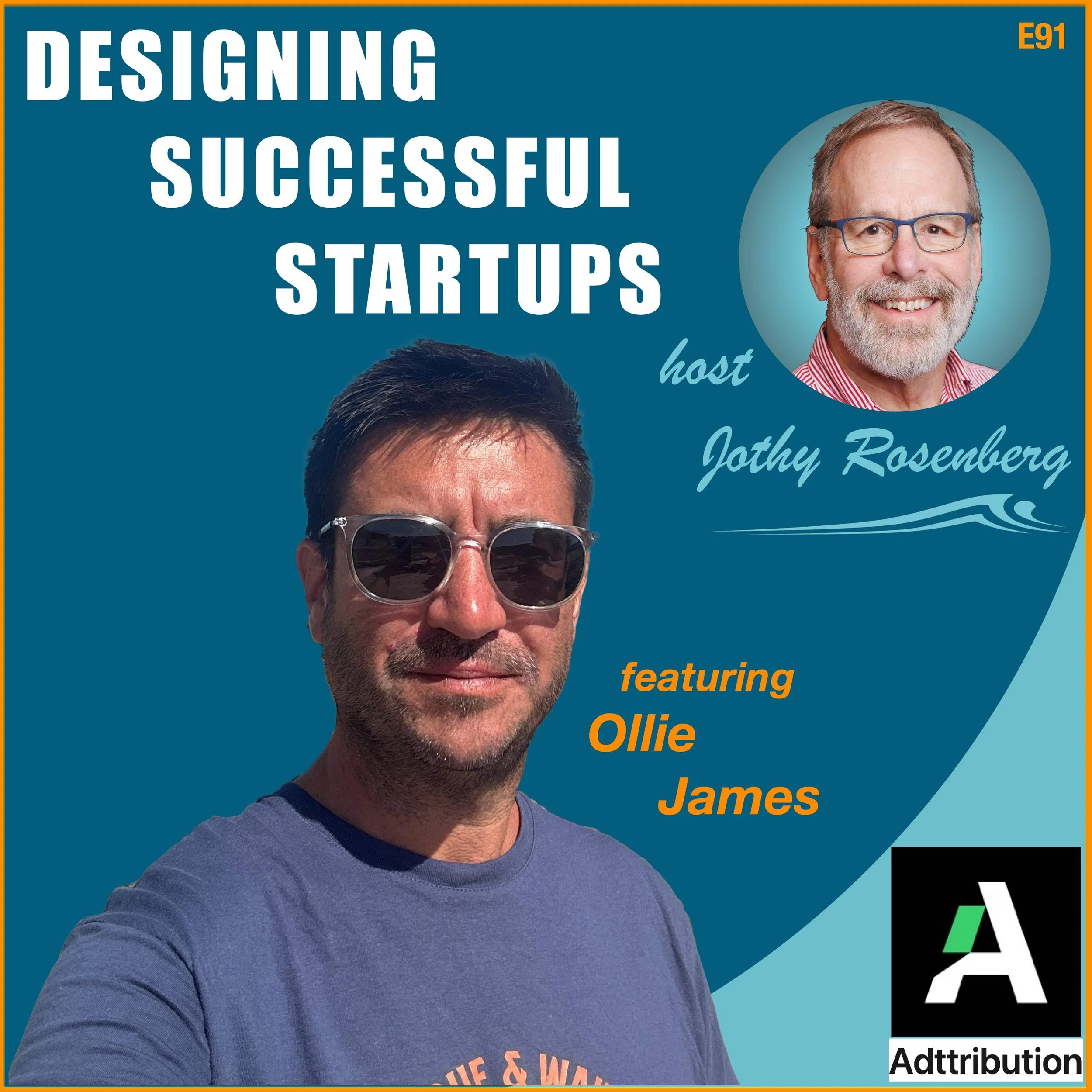 From Church Notice Boards to Data Privacy—Why This CEO Deletes Everything Every 24 Hours