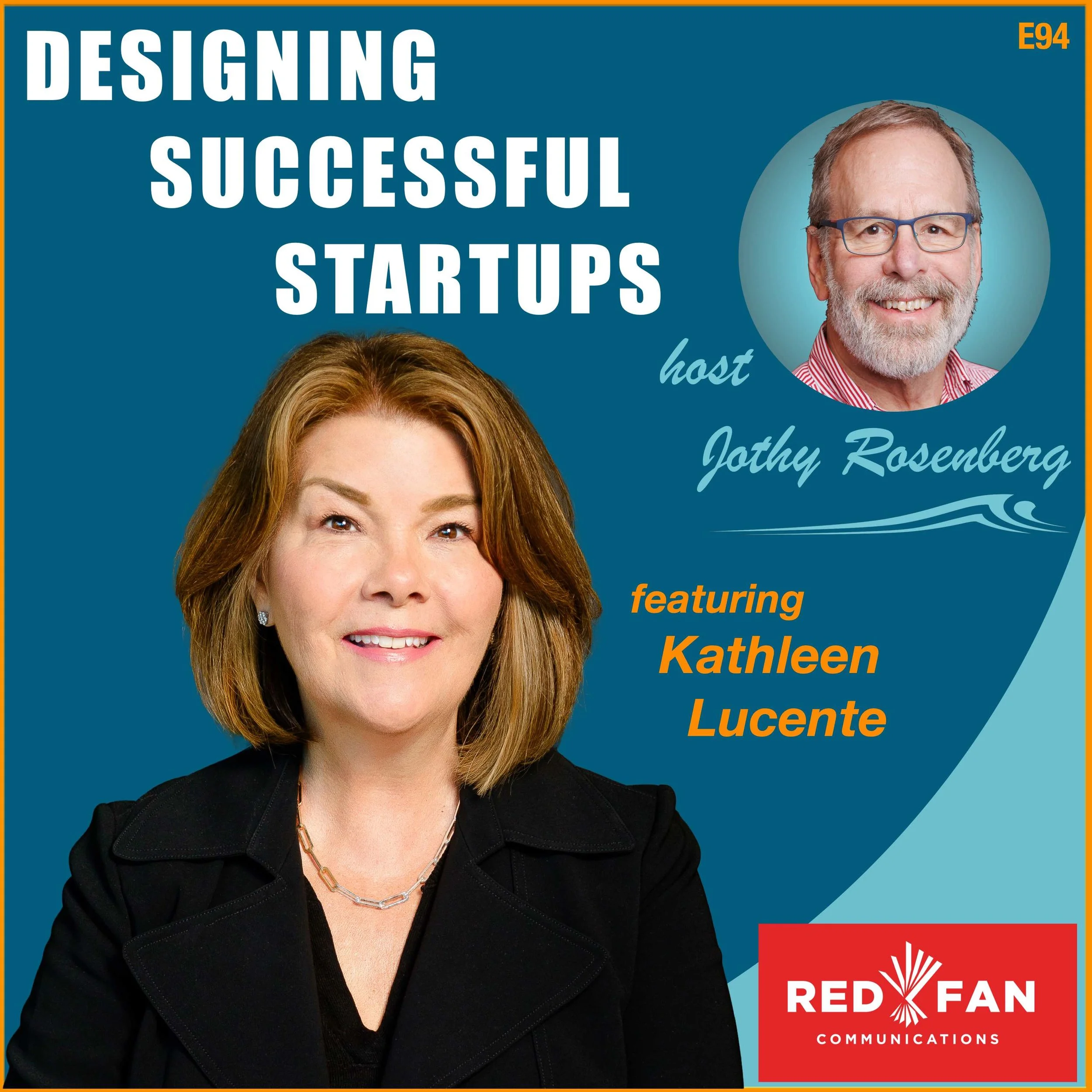 From Press Releases to Power Moves—Why Your Startup Story Matters More Than Your Product