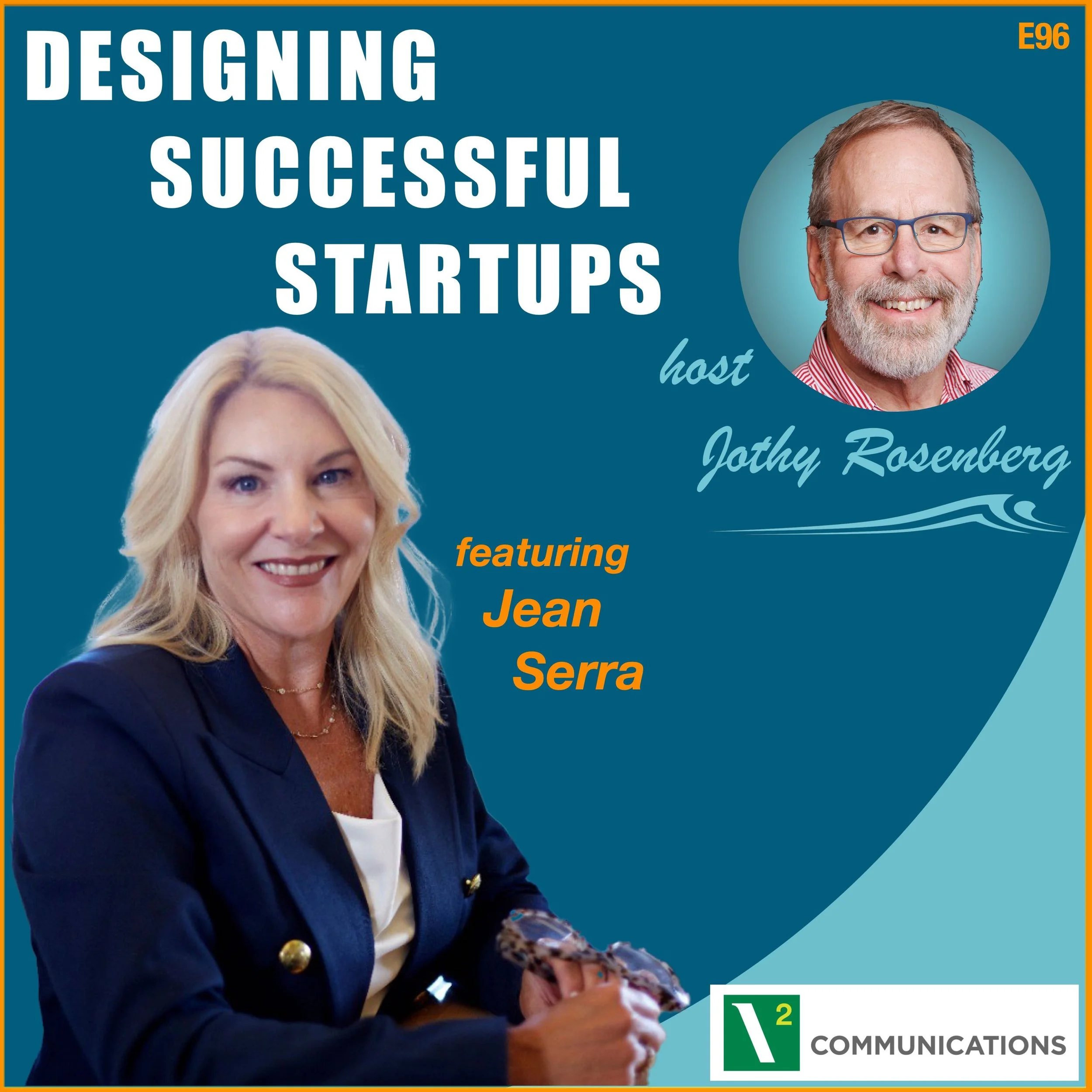 Why PR Has a Bad Reputation—And Why Communications Is Now Make-or-Break for Startups