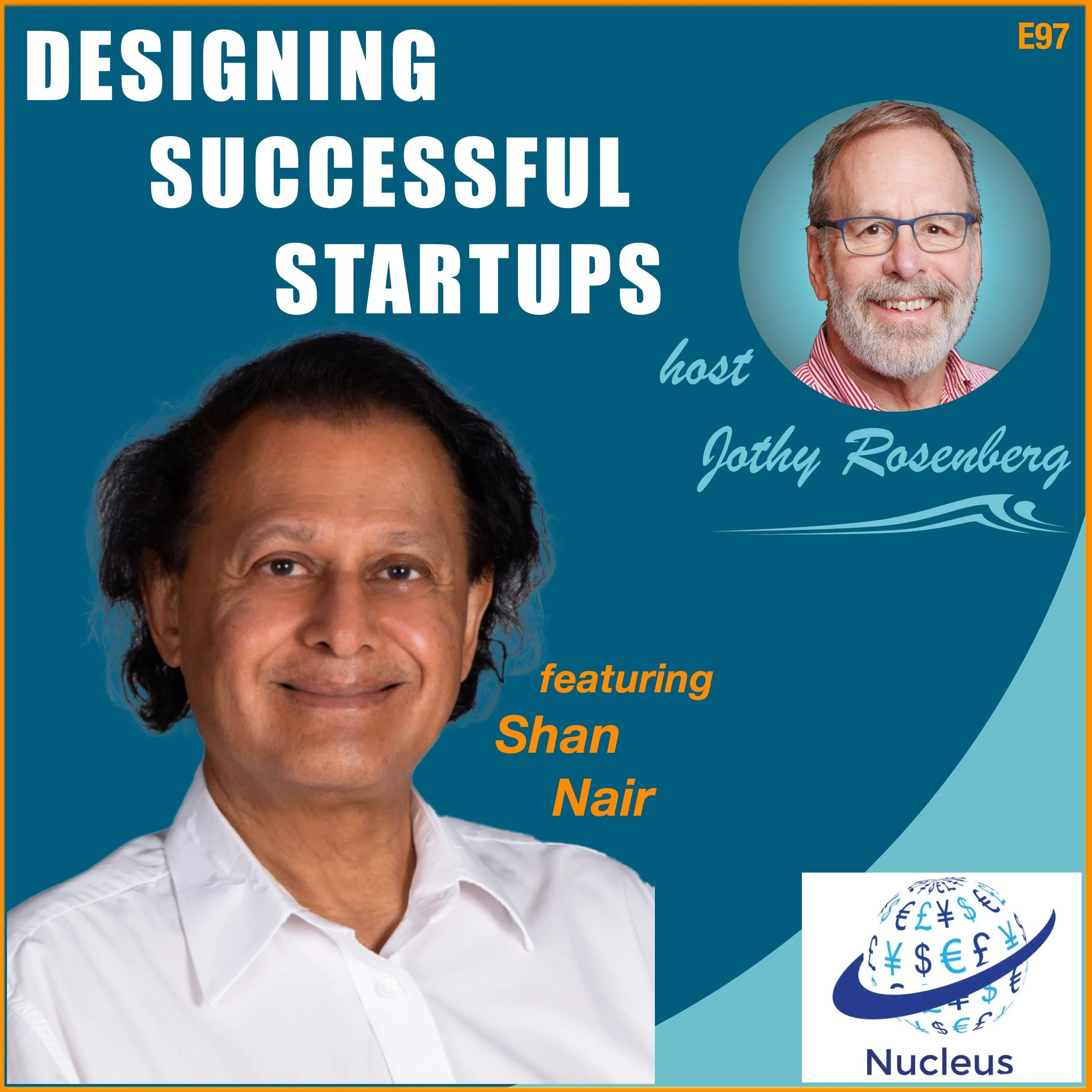 The Million Dollar Mistake—How Tech Companies Blow International Expansion (And How to Avoid It)