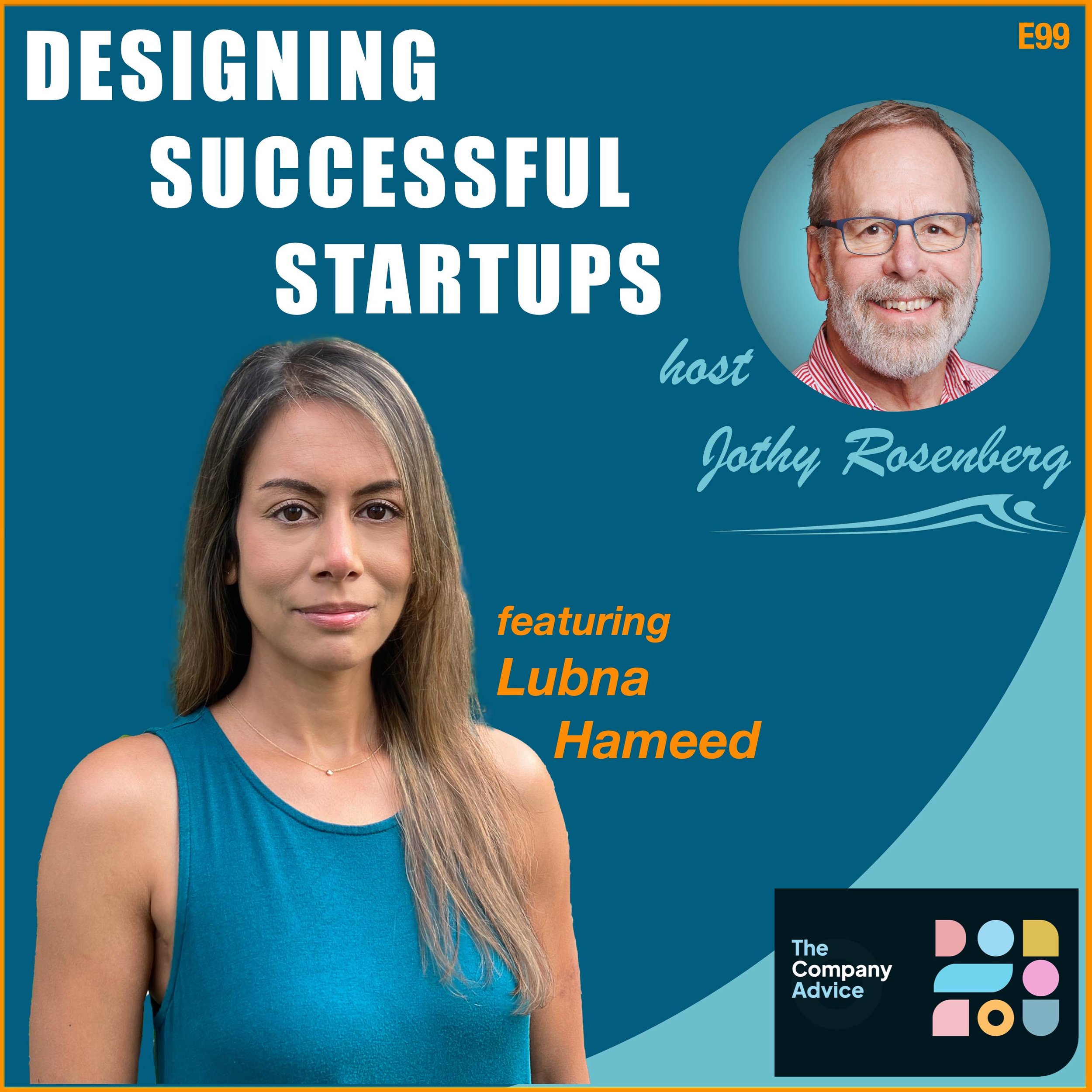 Stop Waiting for Perfect—How to Launch Your Way to Product-Market Fit