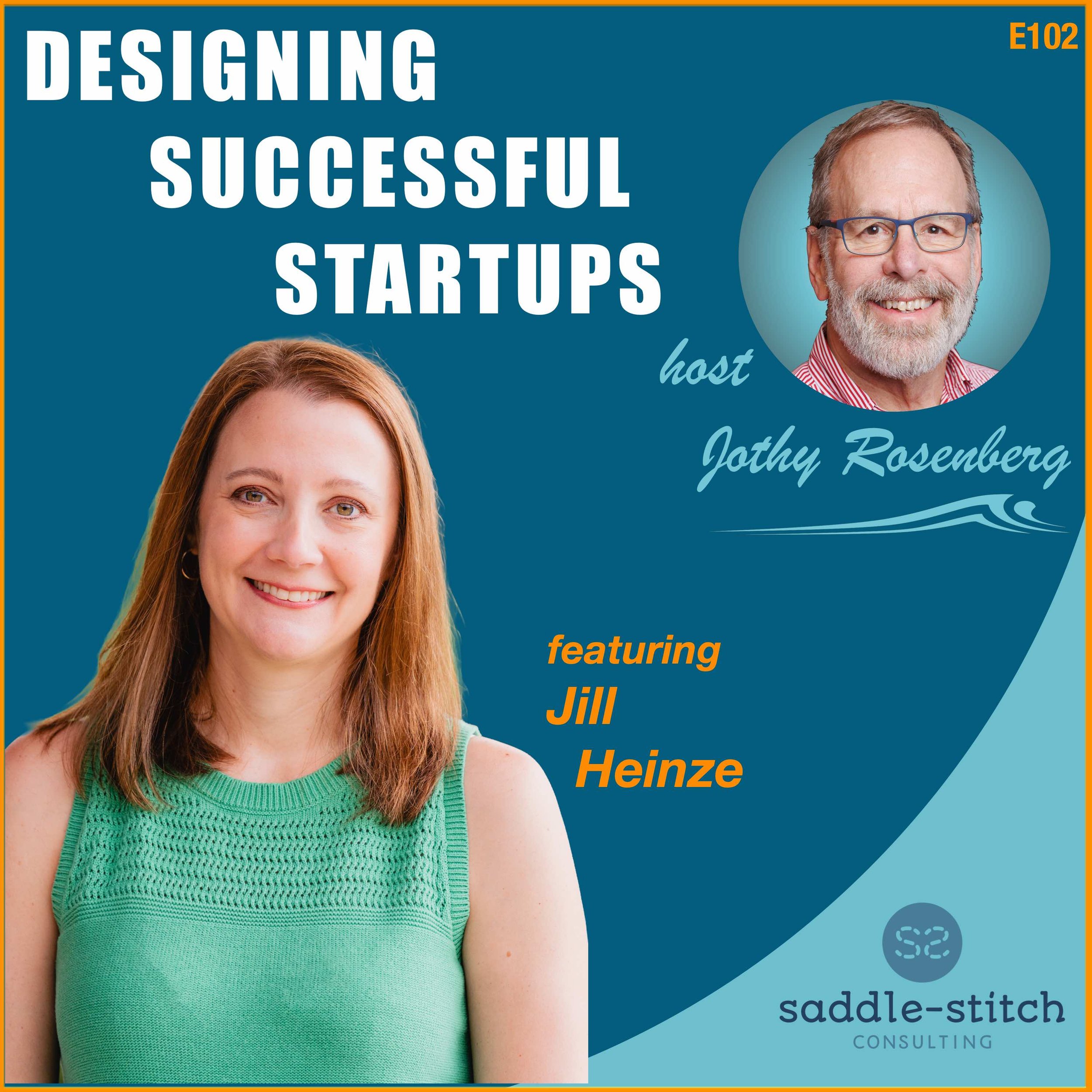 The Librarian Who Wants You to Slow Down-HB