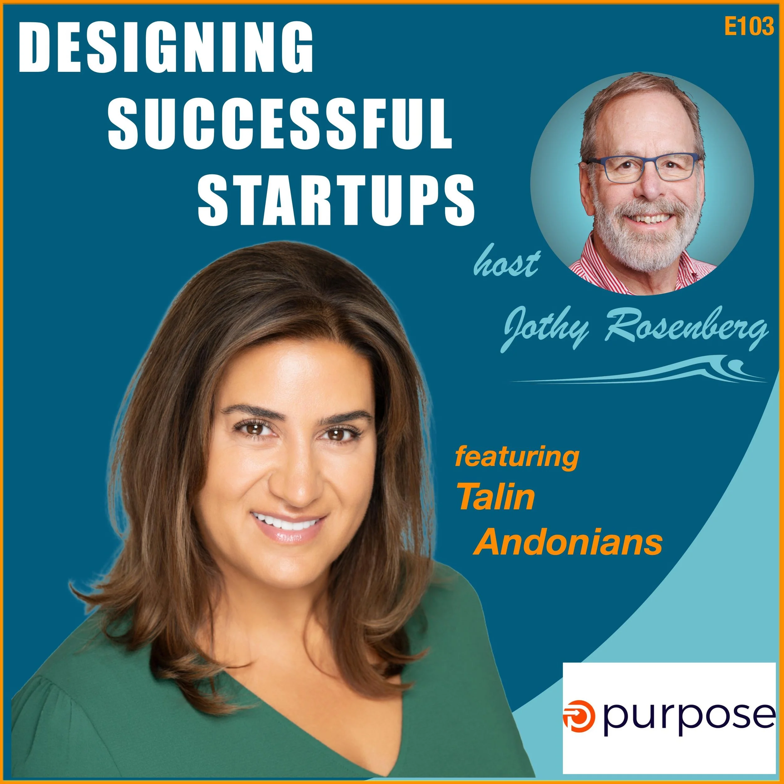 You Can’t Scale Heroics—Building the Team and Culture That Grows With You