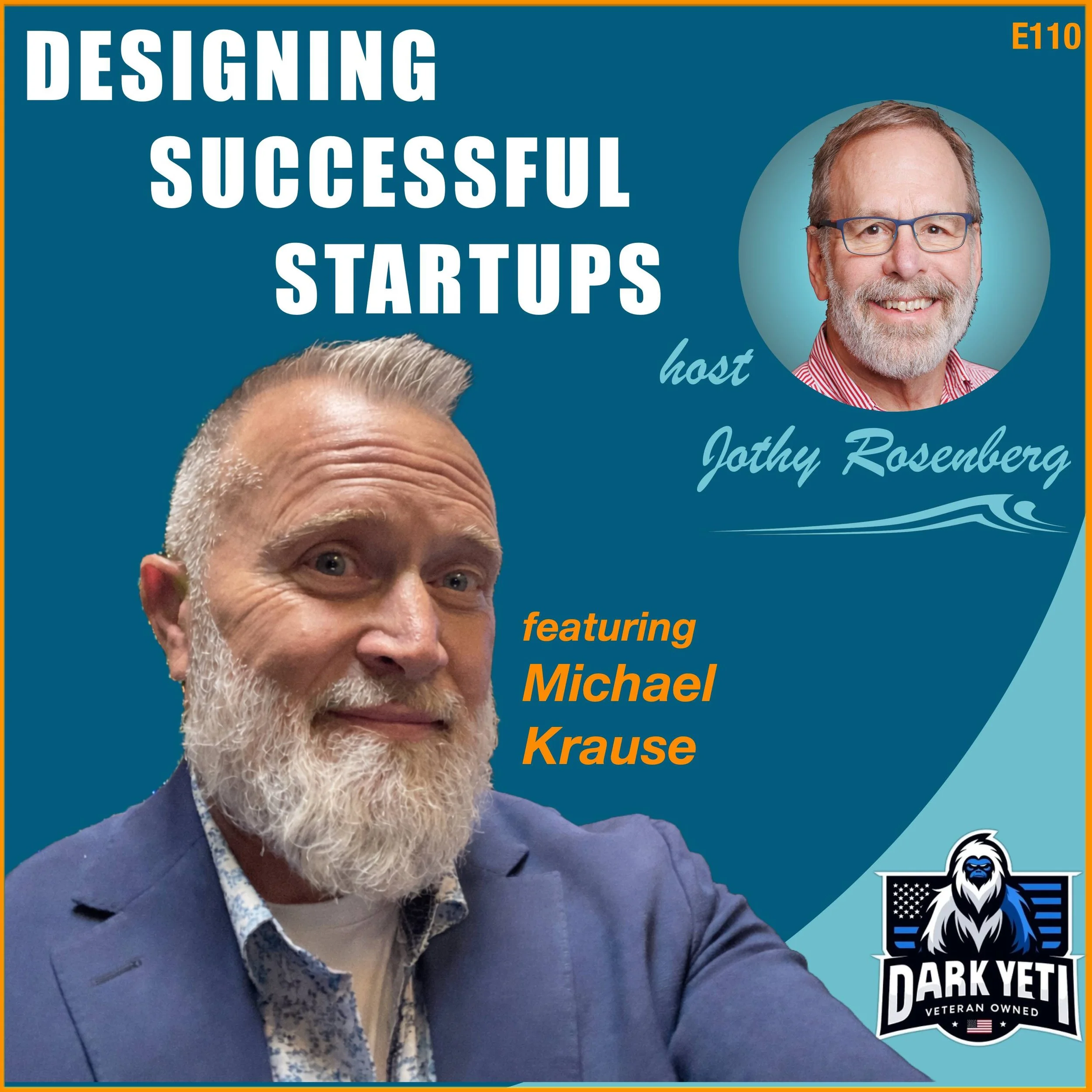 Bench-Warm Your Team Before You Need Them