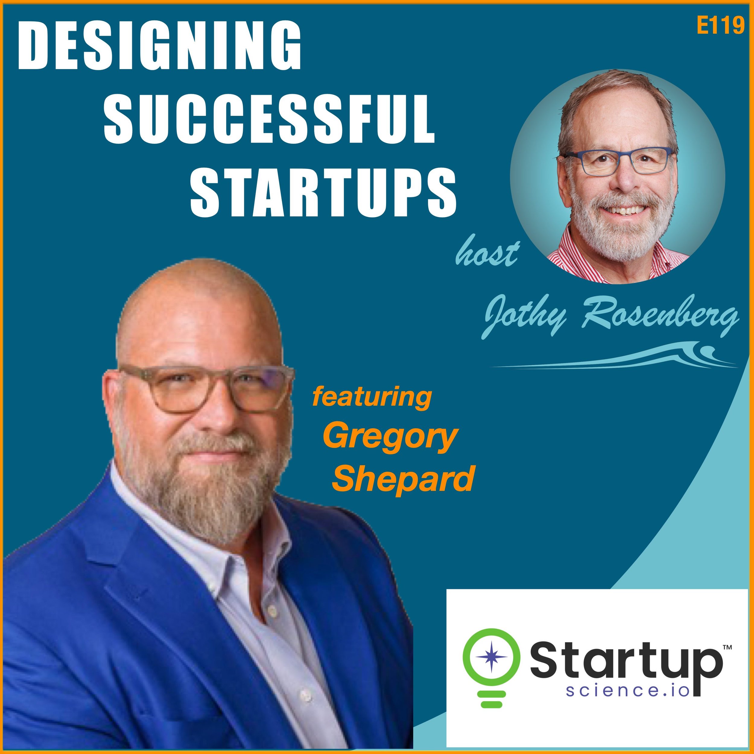 Rattlesnakes, Homesteading, and 13 Startups