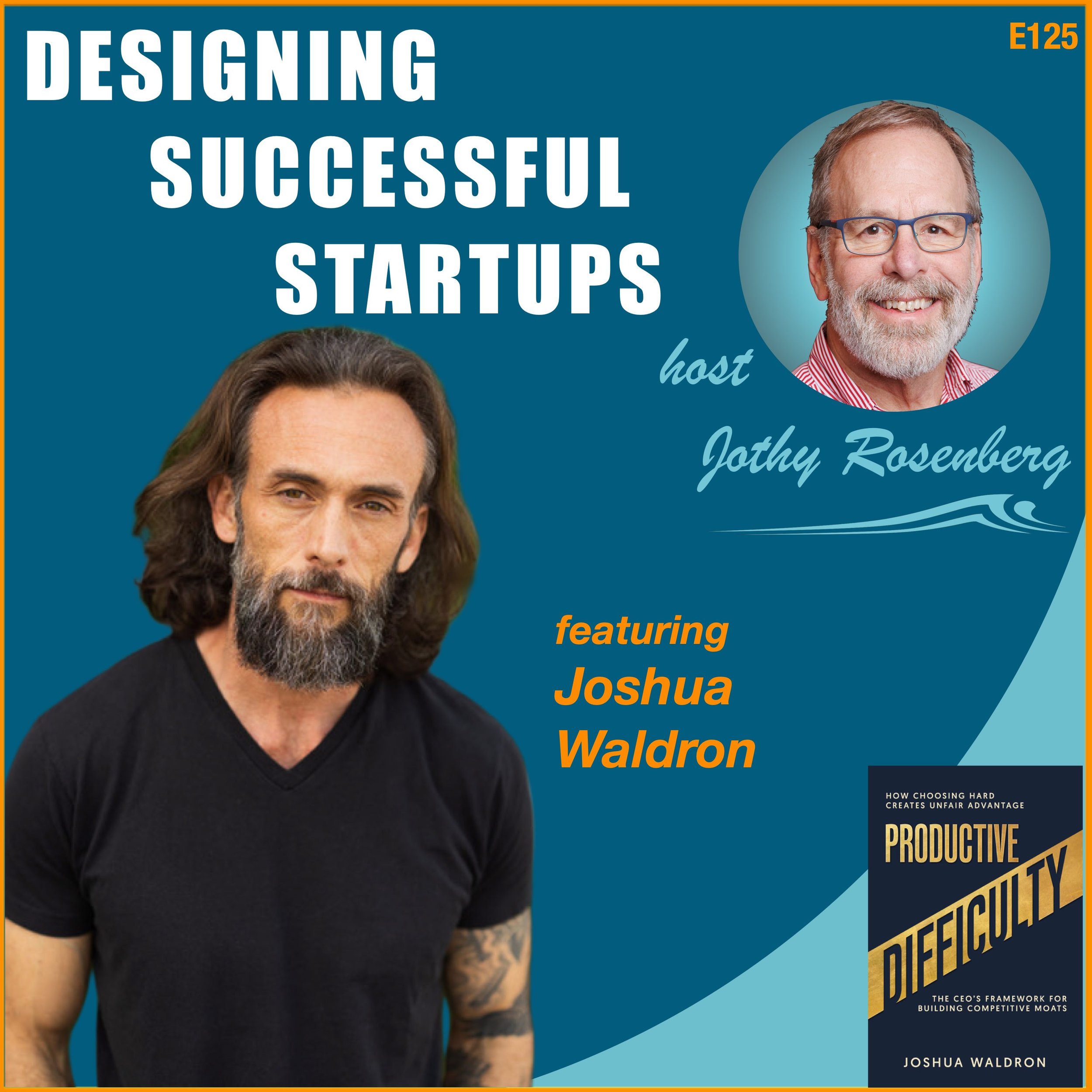 Hard Is Fun—Building a $70M Company in an Industry Everyone Else Avoided