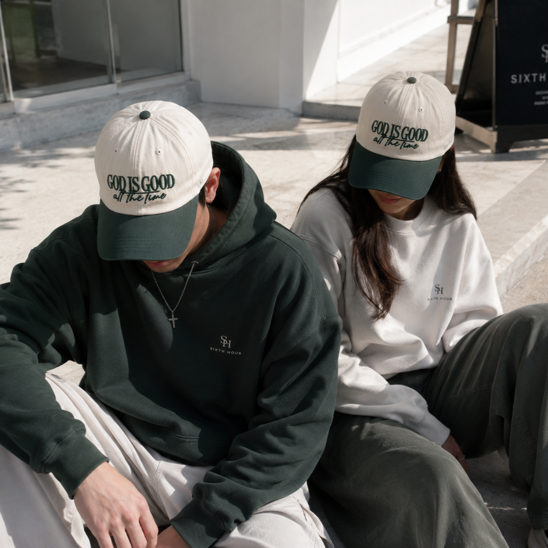 FD327605-9FA5-4CDE-9B6D-F97A02FE0D5B.png