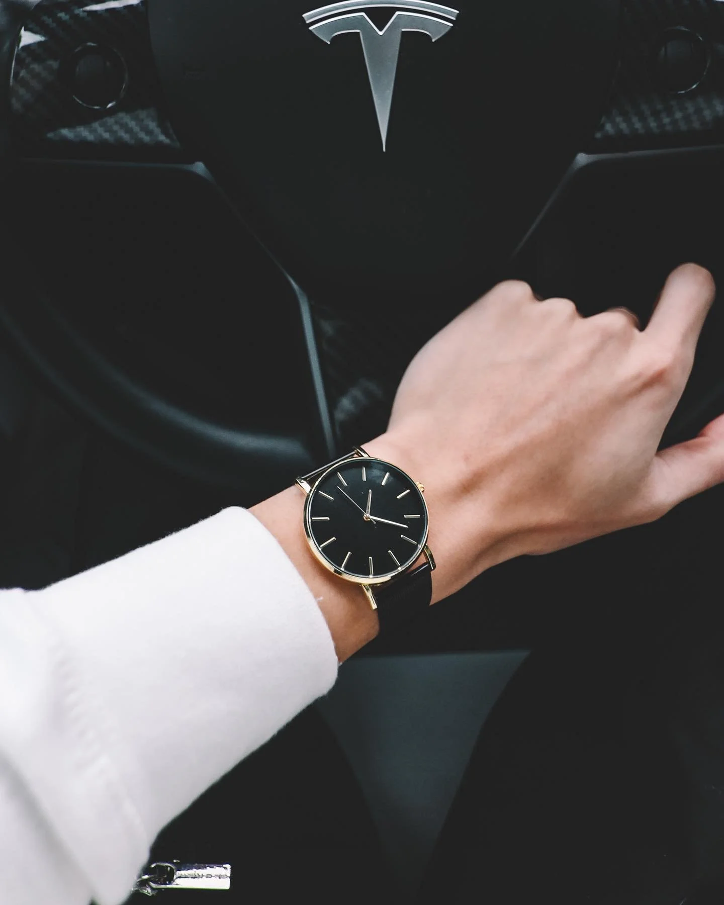 New Odyssey Collection by @myblissbody Use Code &ldquo;therichardlau15&rdquo; for 15% off!