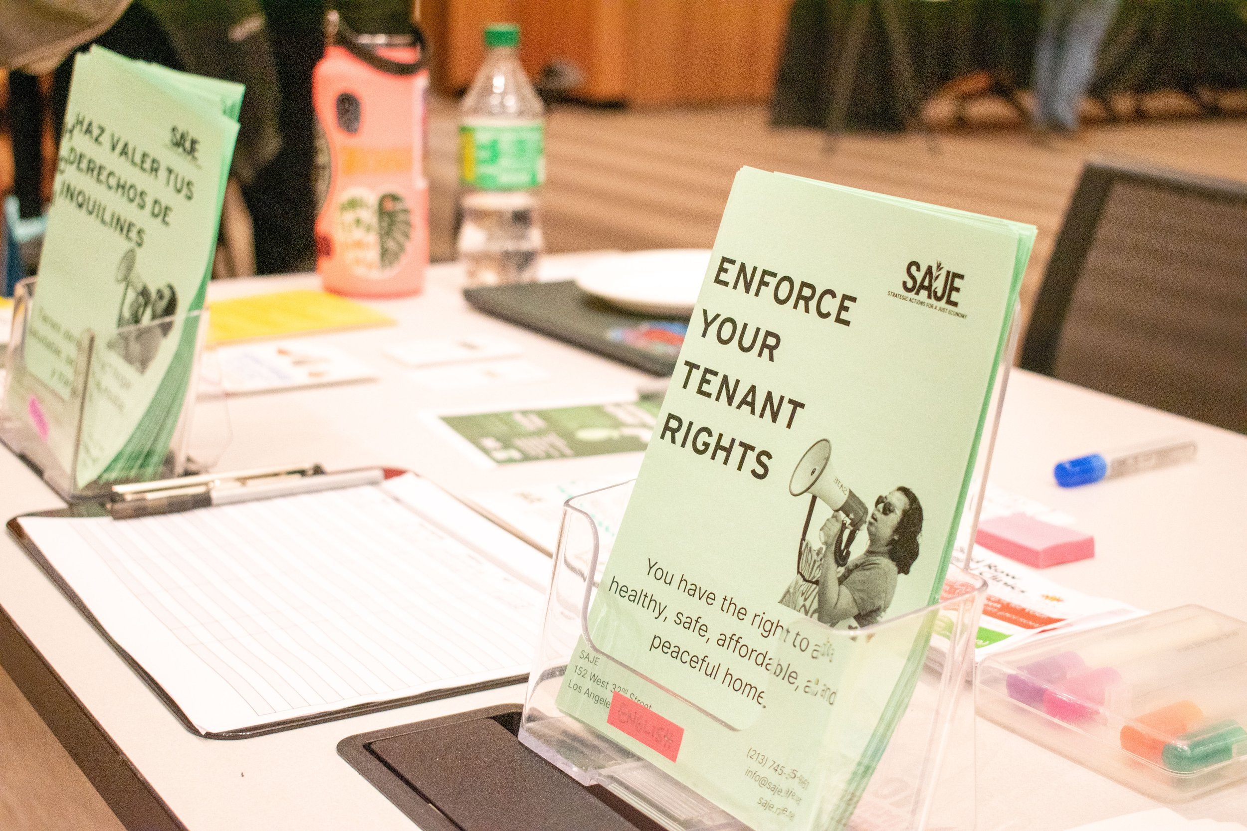 Copy of DSC_0129_1.jpg