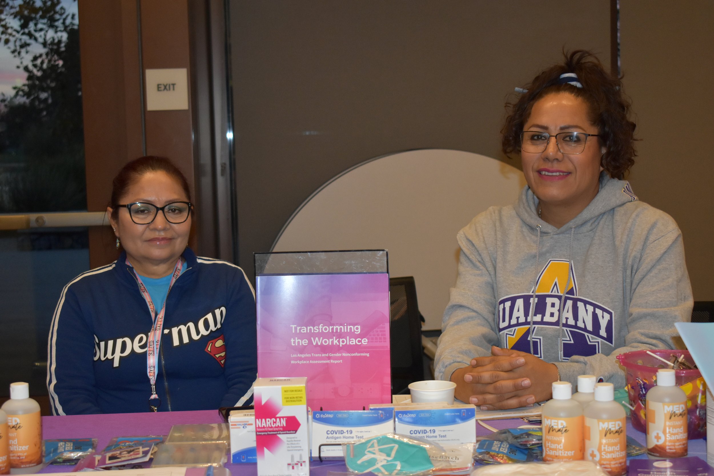 Copy of DSC_0128.JPG