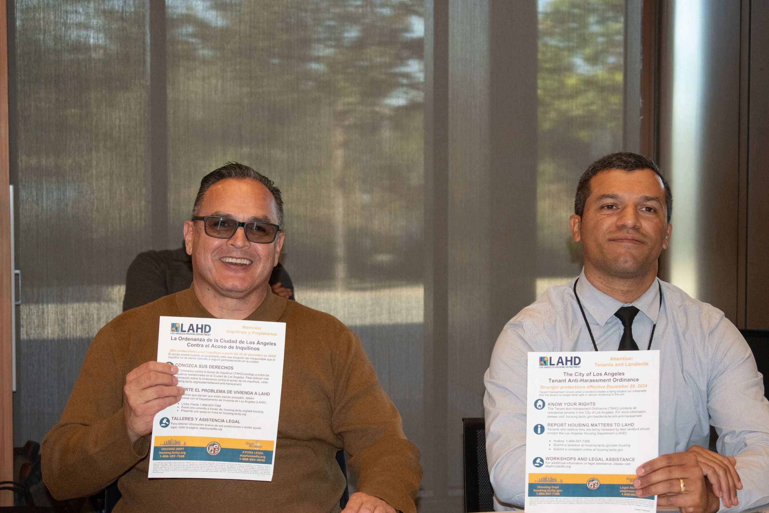 Copy of DSC_0022_1.jpg