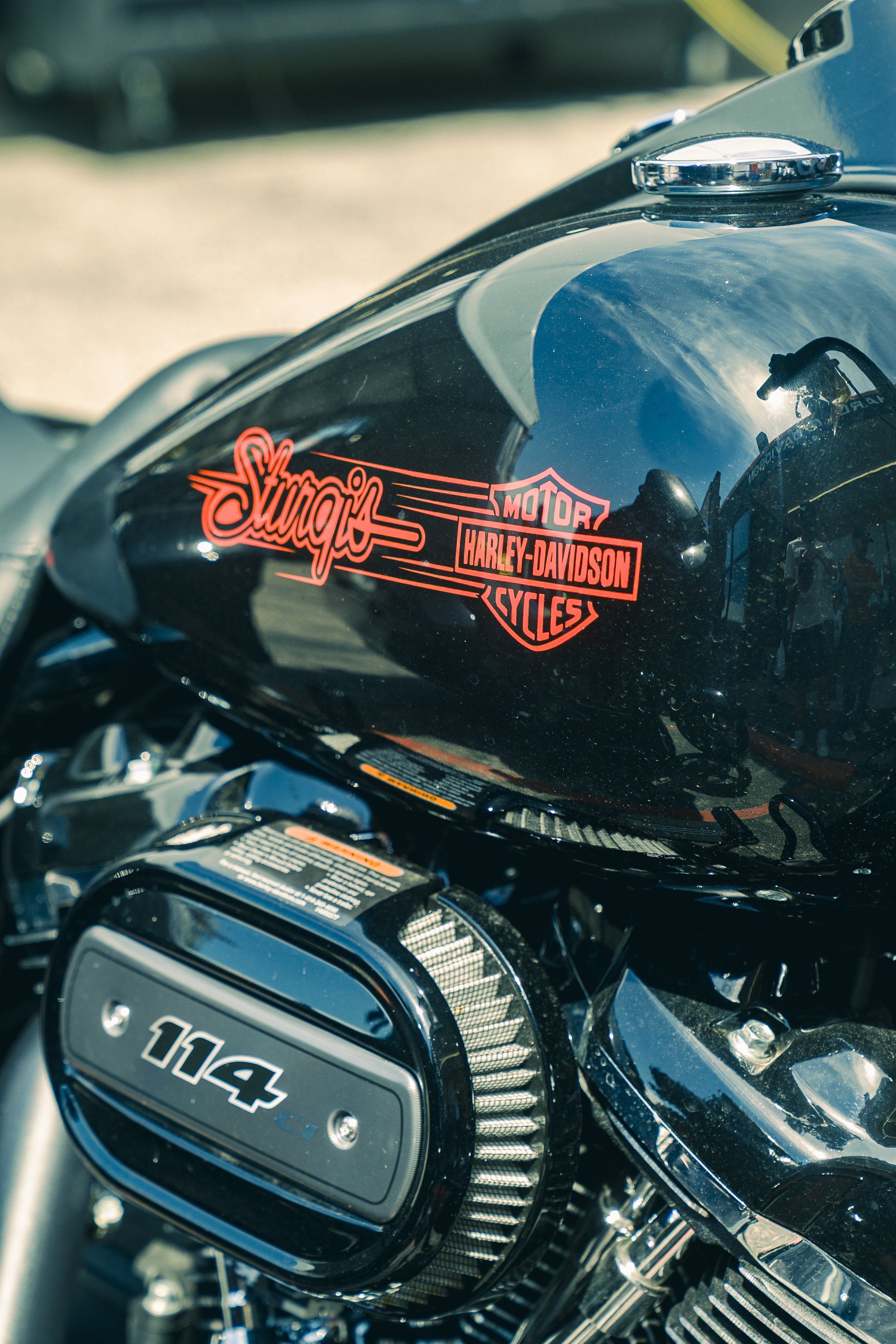 85th_Sturgis_Day2_RB-19.jpg