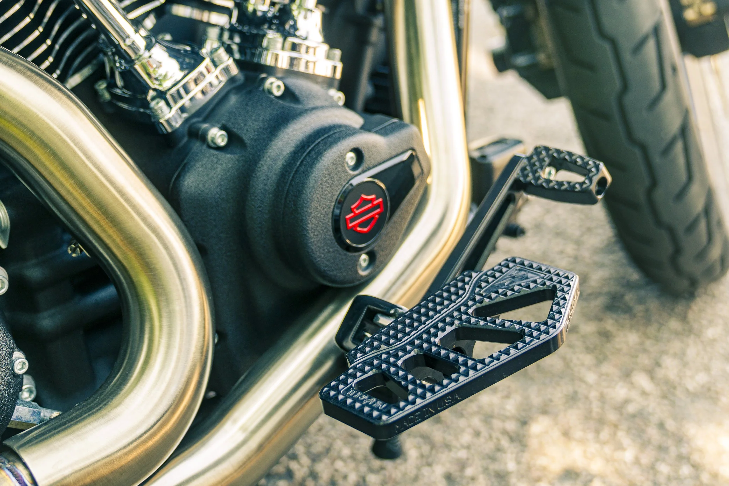 85th_Sturgis_Day2_RB-25.jpg