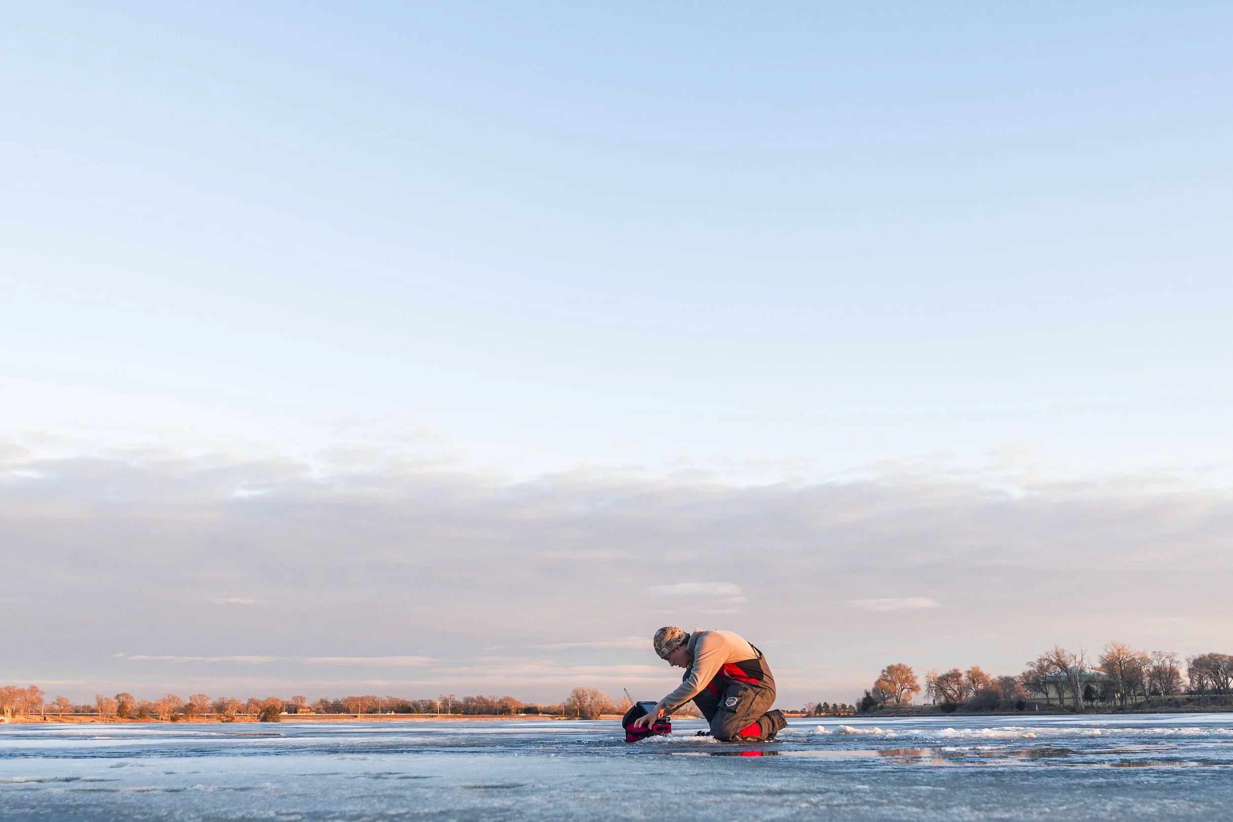 Mitchell_Ice_Fishing_RB-6.jpg