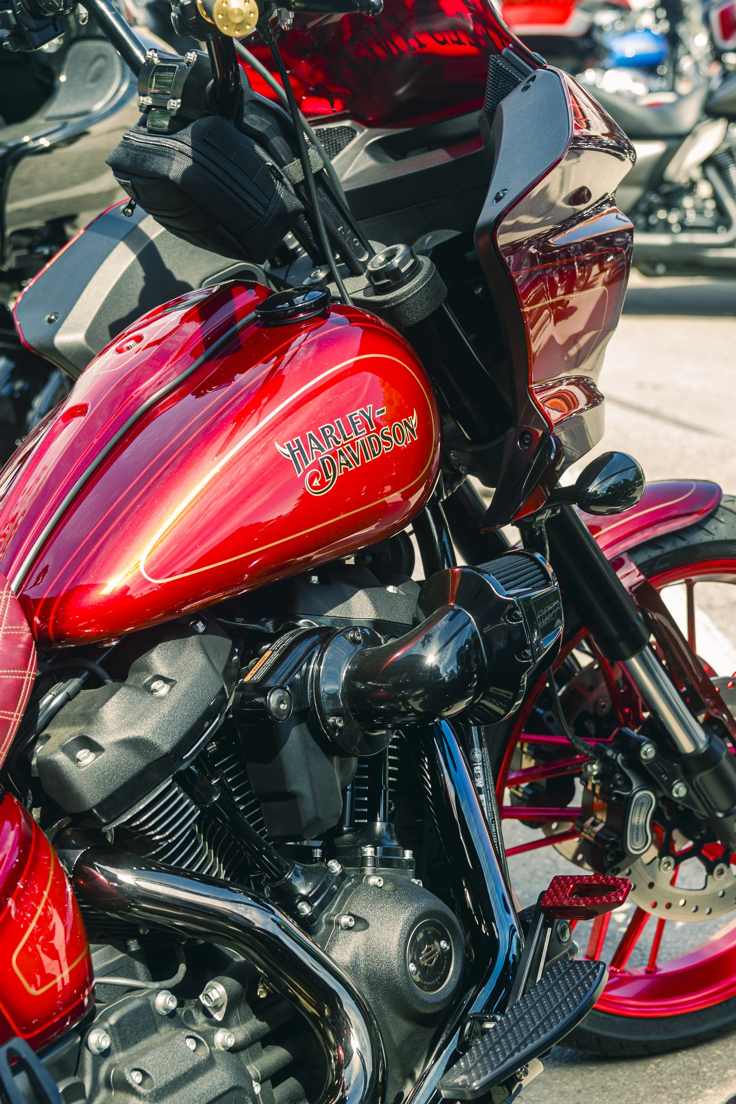 85th_Sturgis_Day2_RB-8.jpg