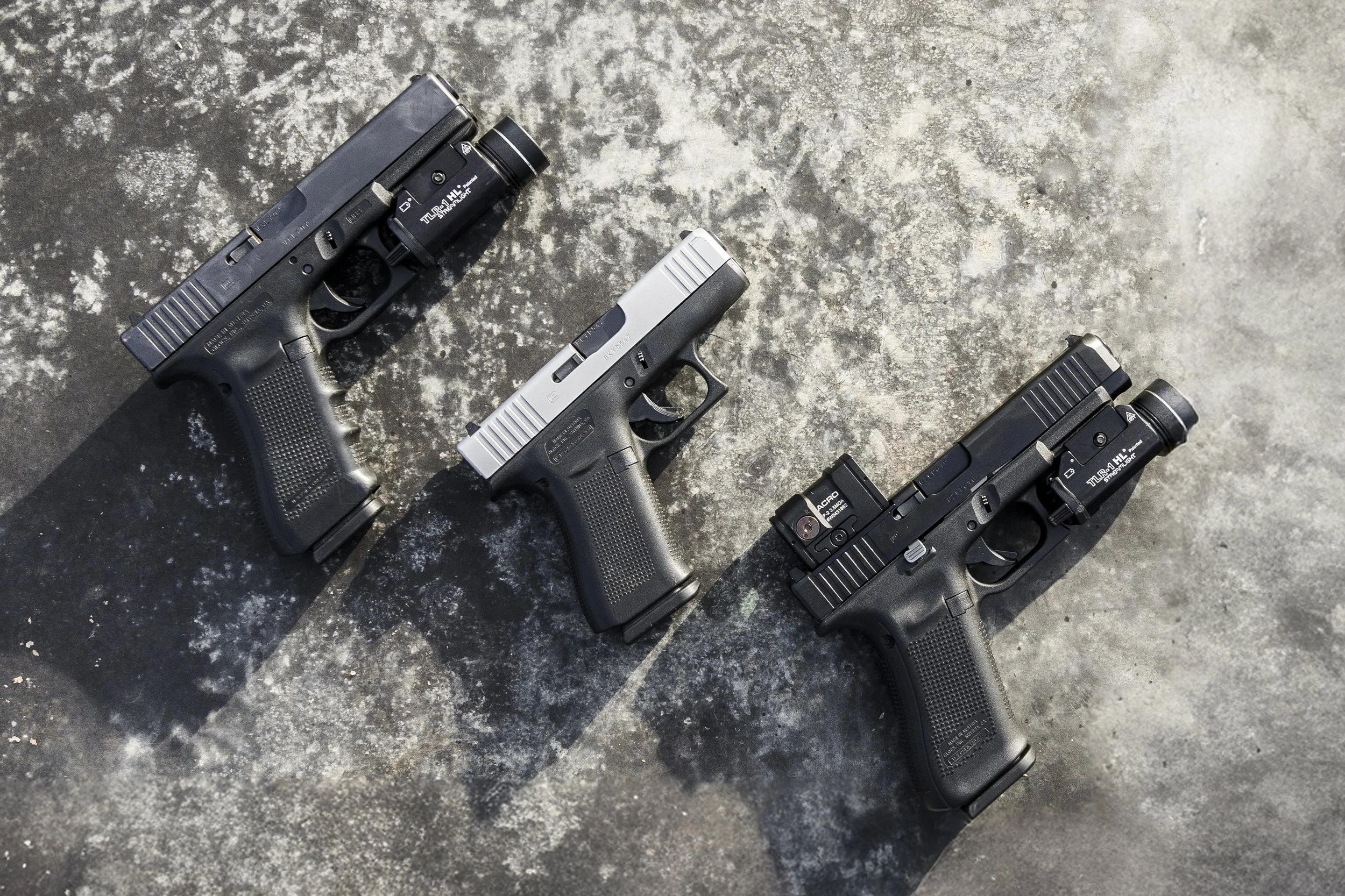 Glock_Shooting_RB-23.jpg