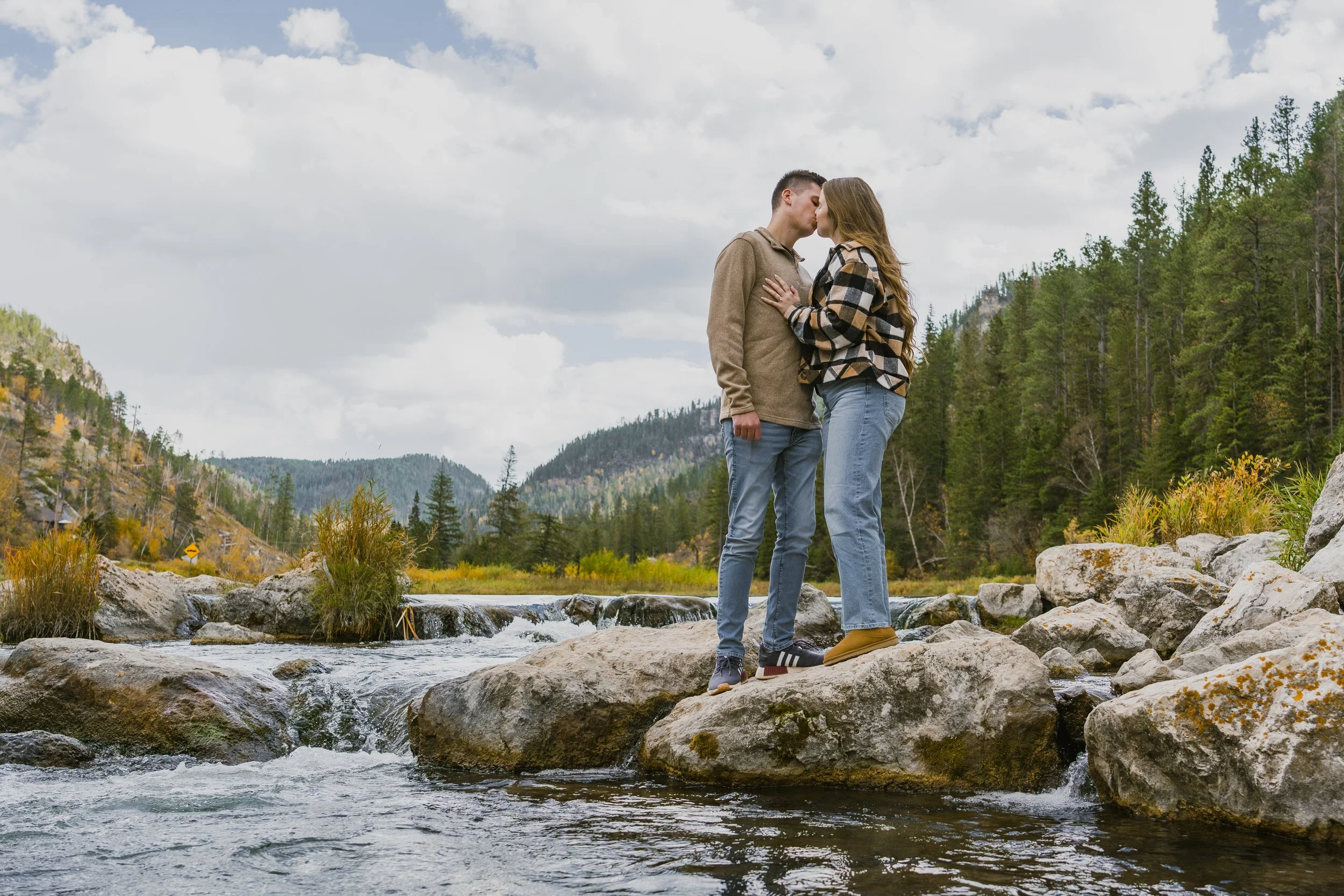 Vermeulen_Engagement-40.jpg