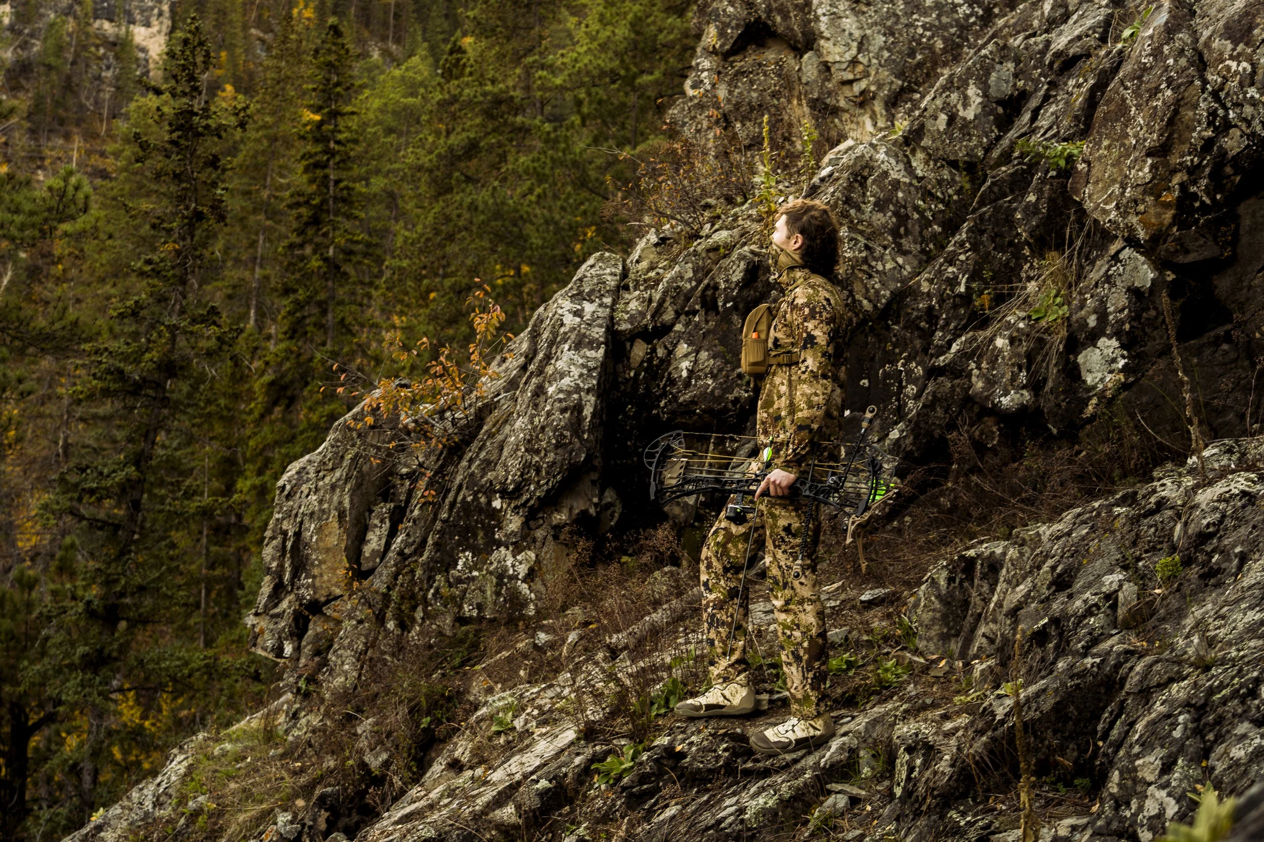 CBB_Branded_Fall-33.jpg