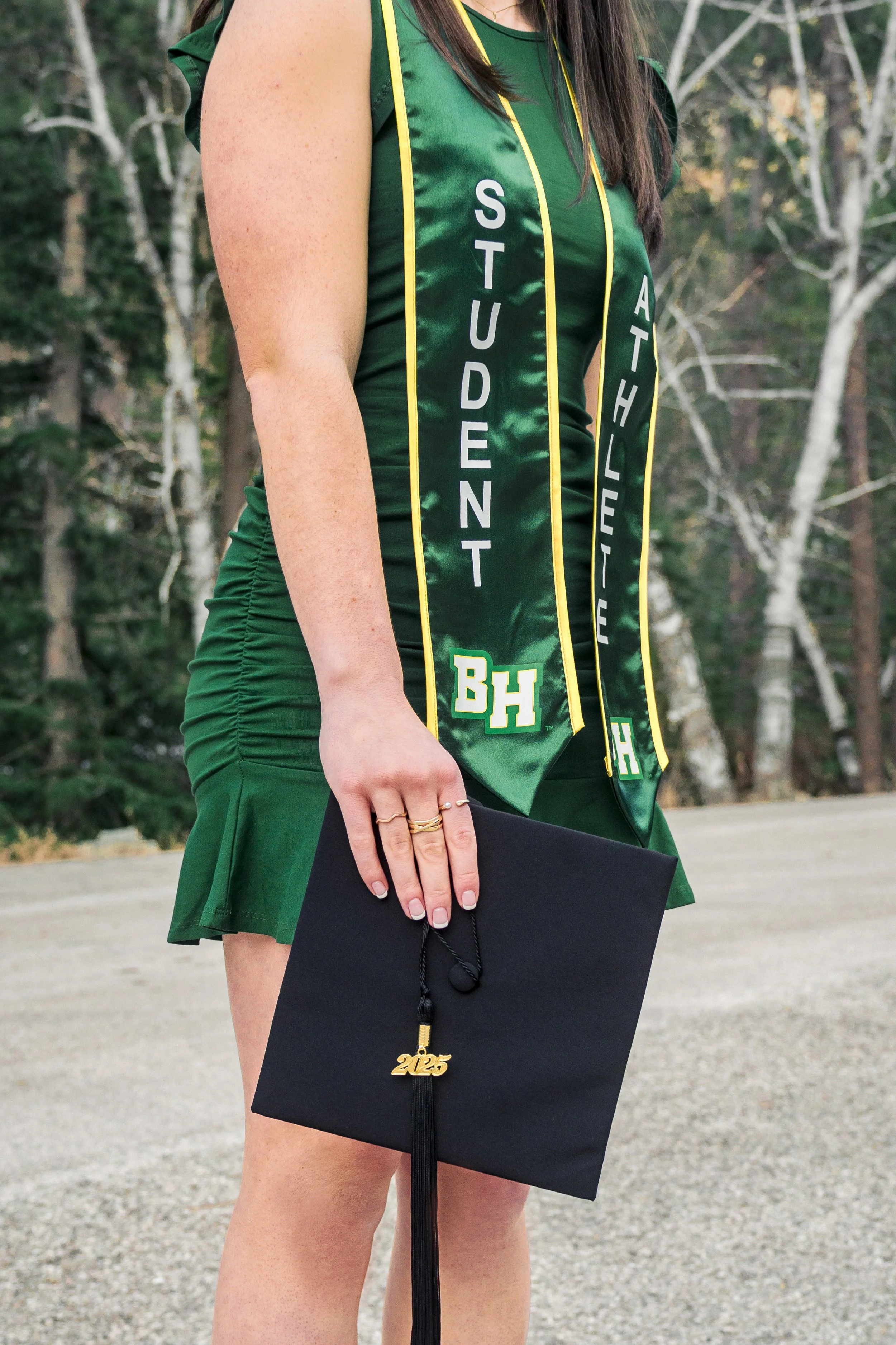 Allie_Brown_BHSU_RB-10.jpg