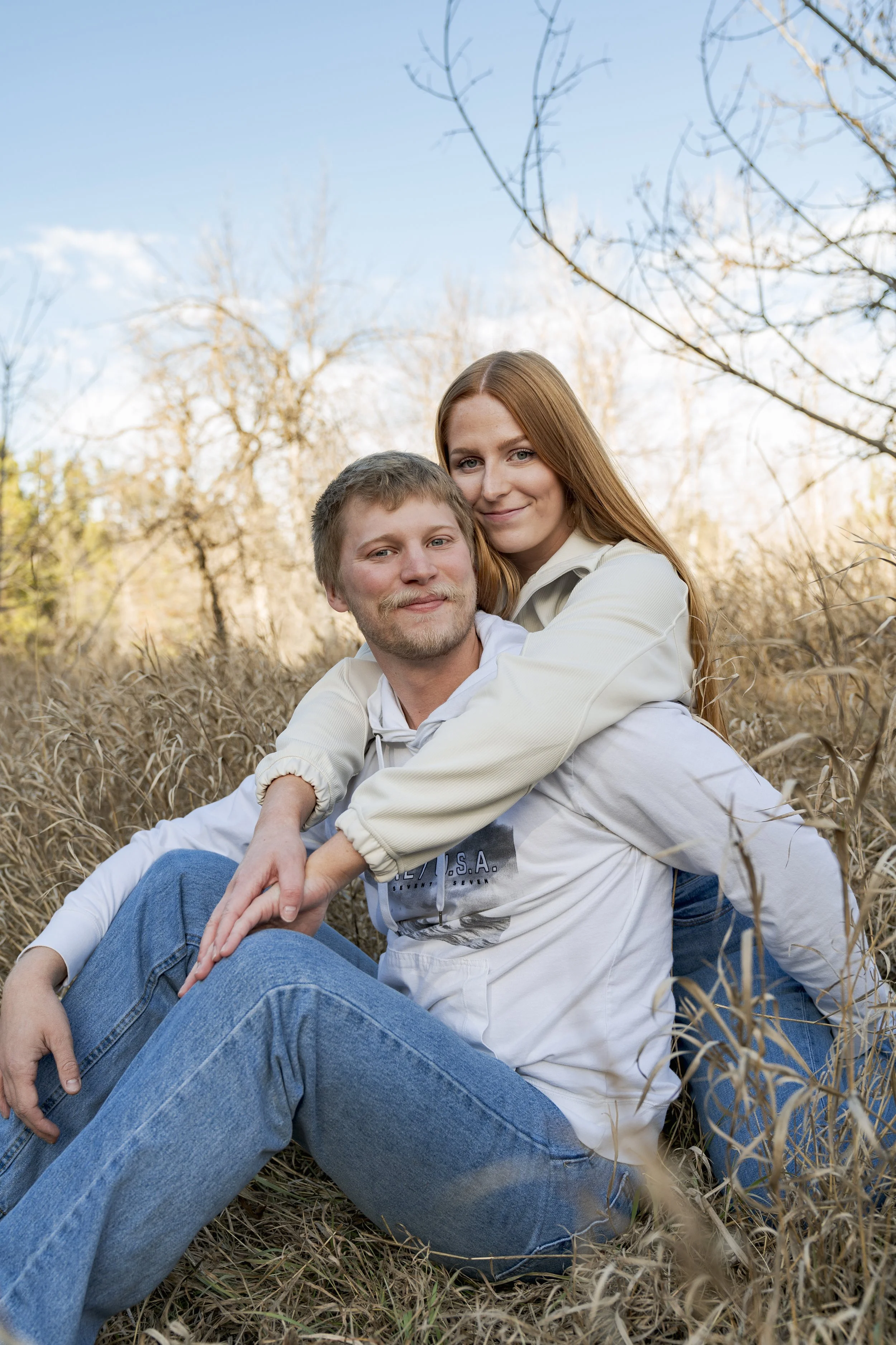 RB_Families|People-3.jpg