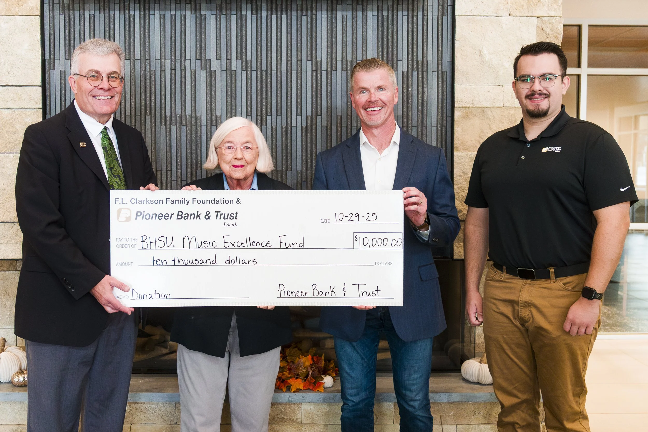 Pioneer_Bank_Music_Excellence_Fund_RB-1.jpg