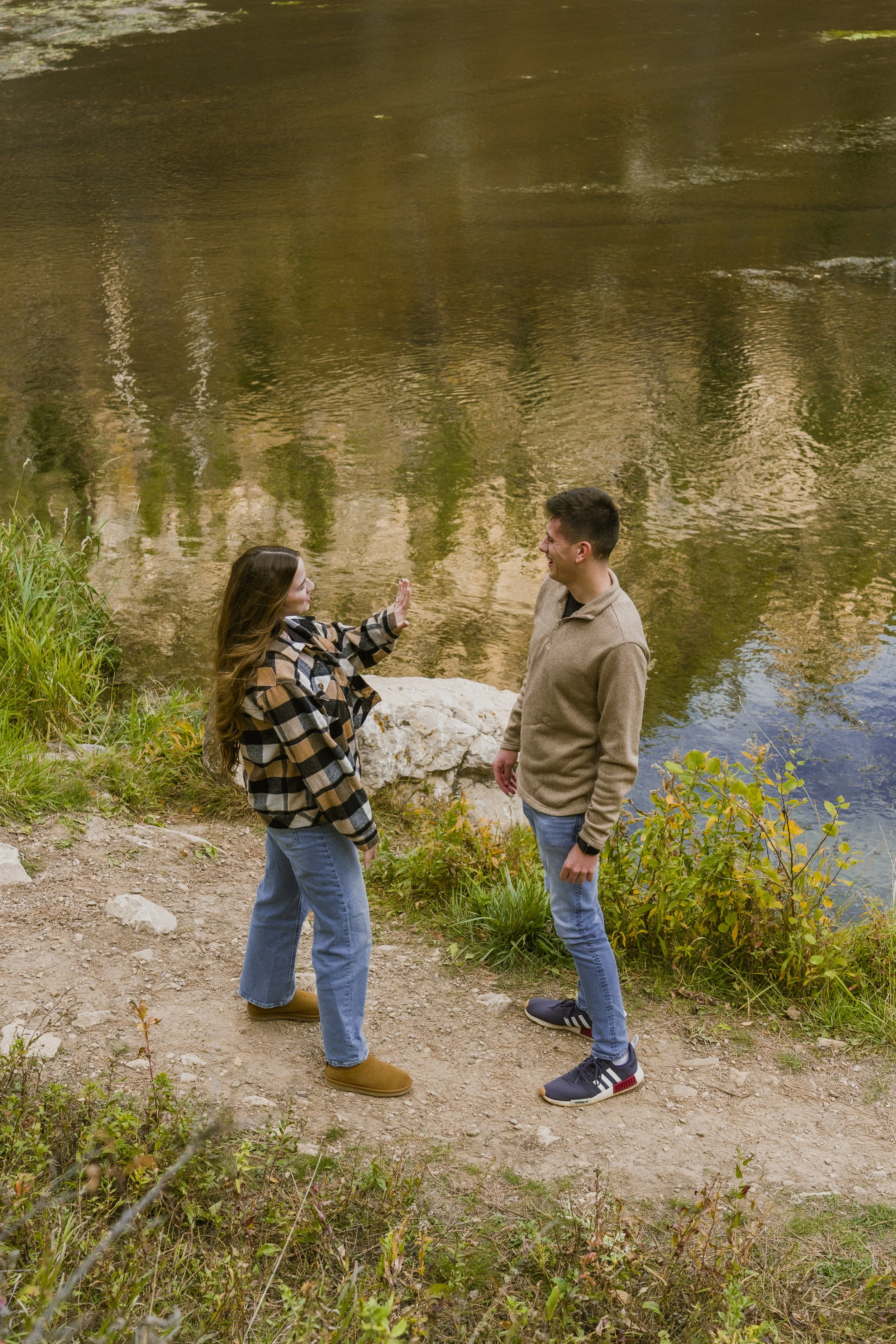 Vermeulen_Engagement-09.jpg