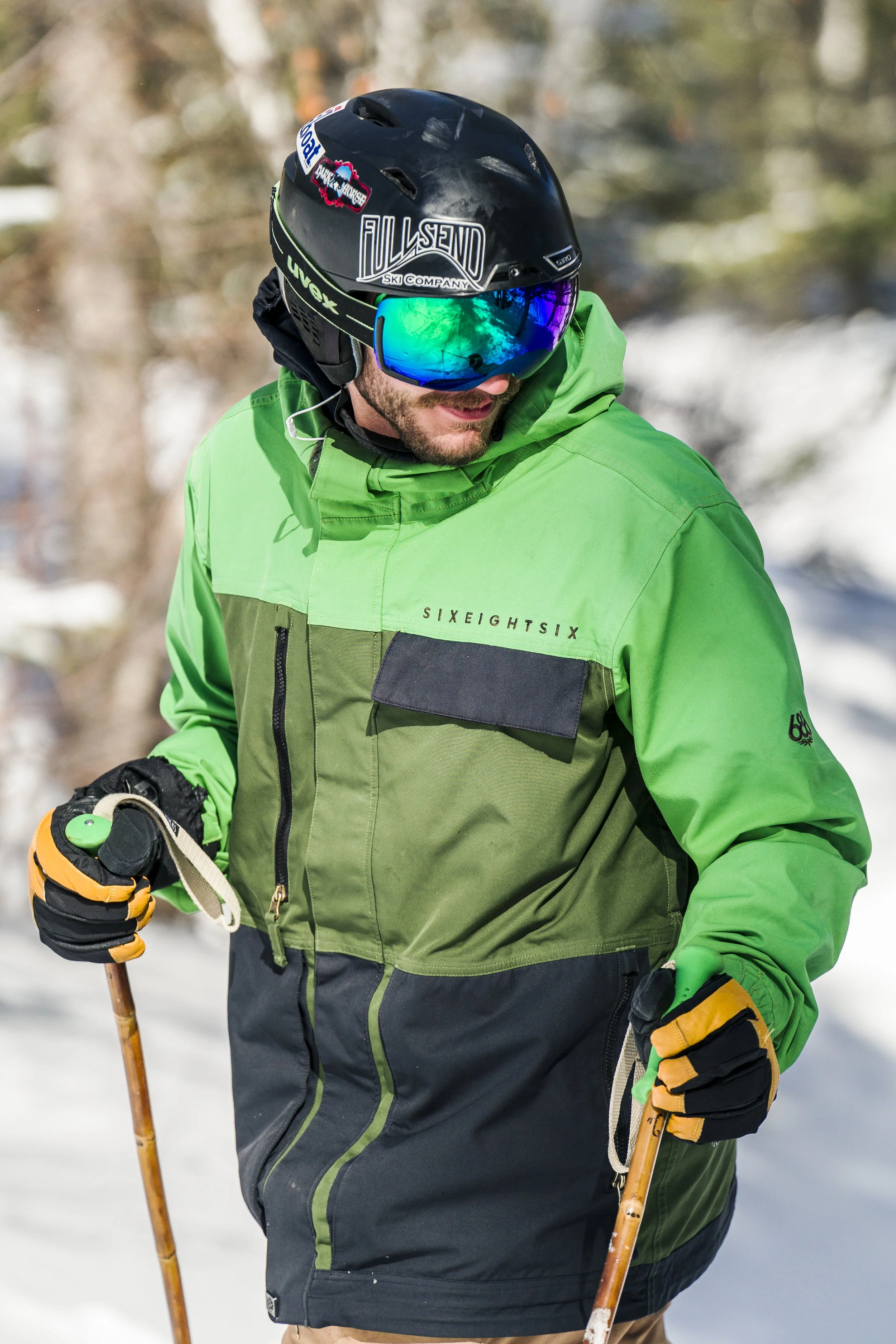 RB_Adventure_Lifestyle-12.jpg