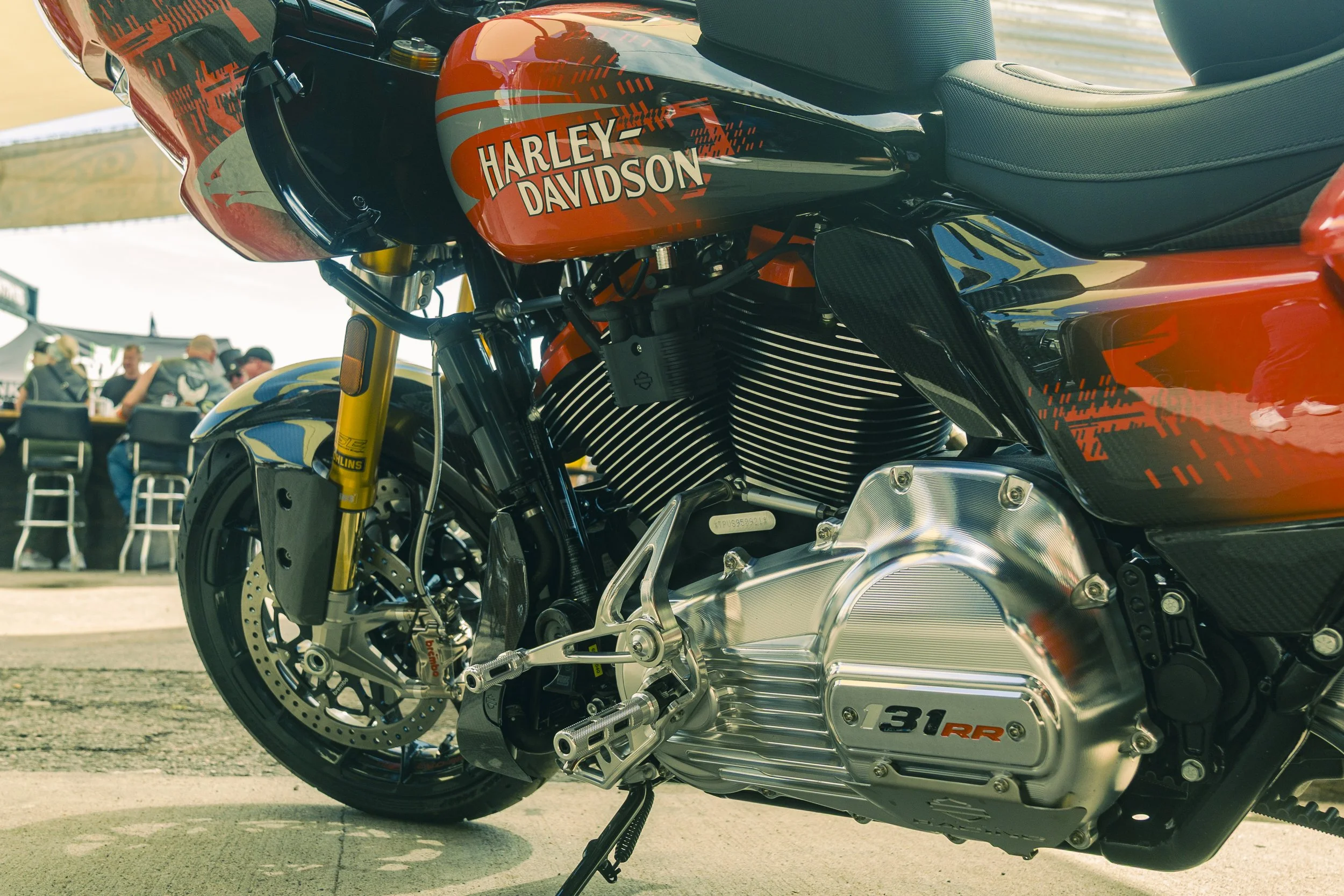 85th_Sturgis_Day2_RB-13.jpg