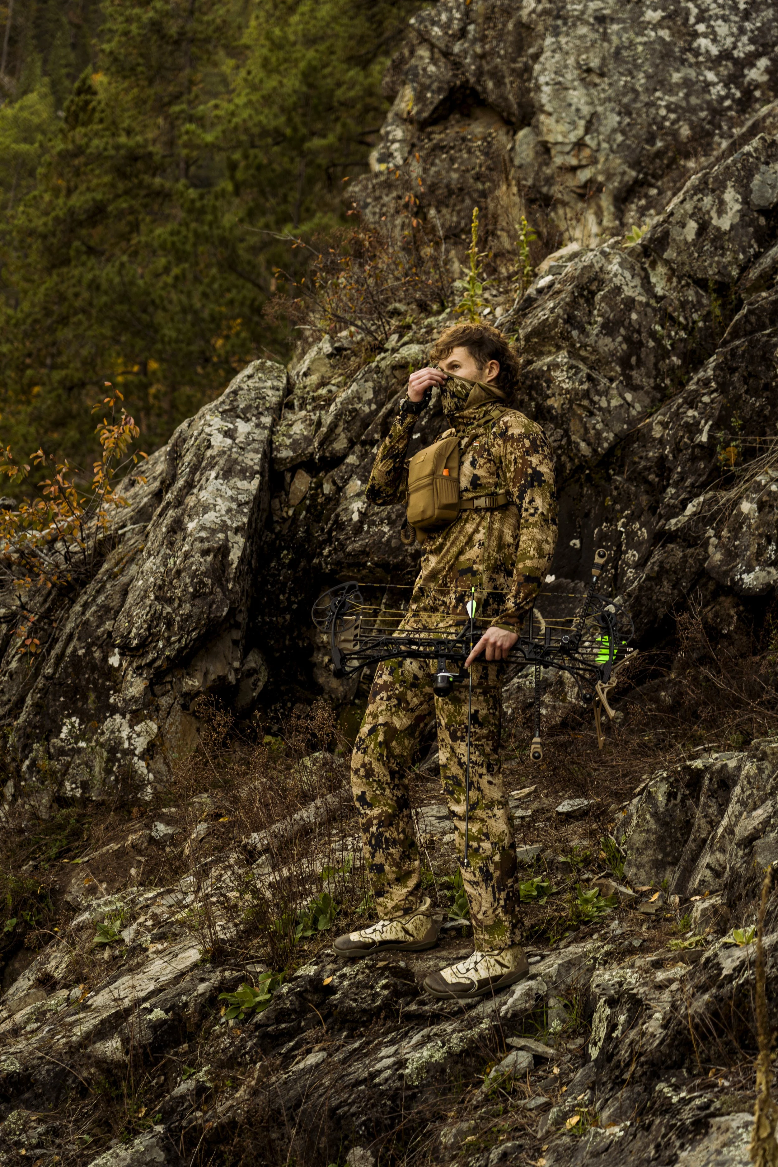 CBB_Branded_Fall-35.jpg