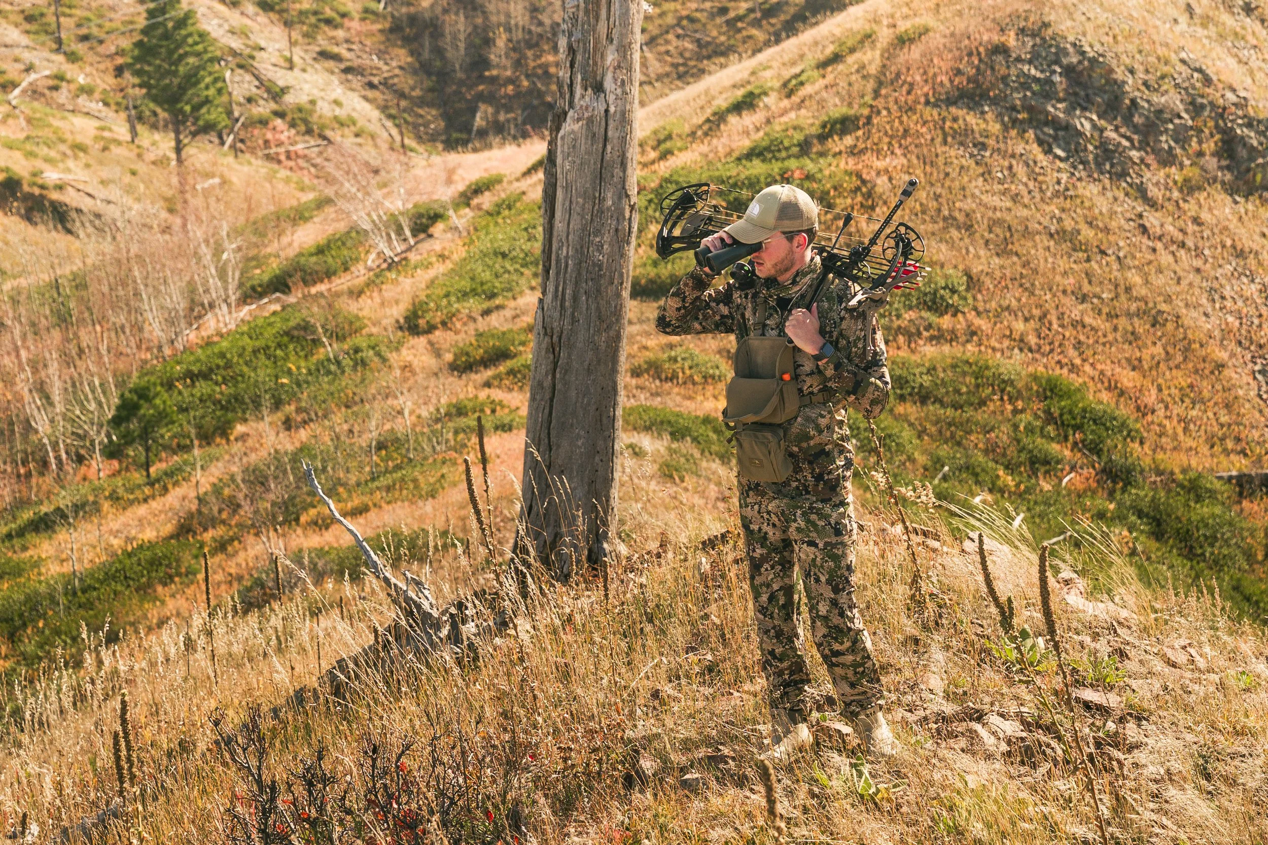 BLM_Mule_Hunt_RB-12.jpg
