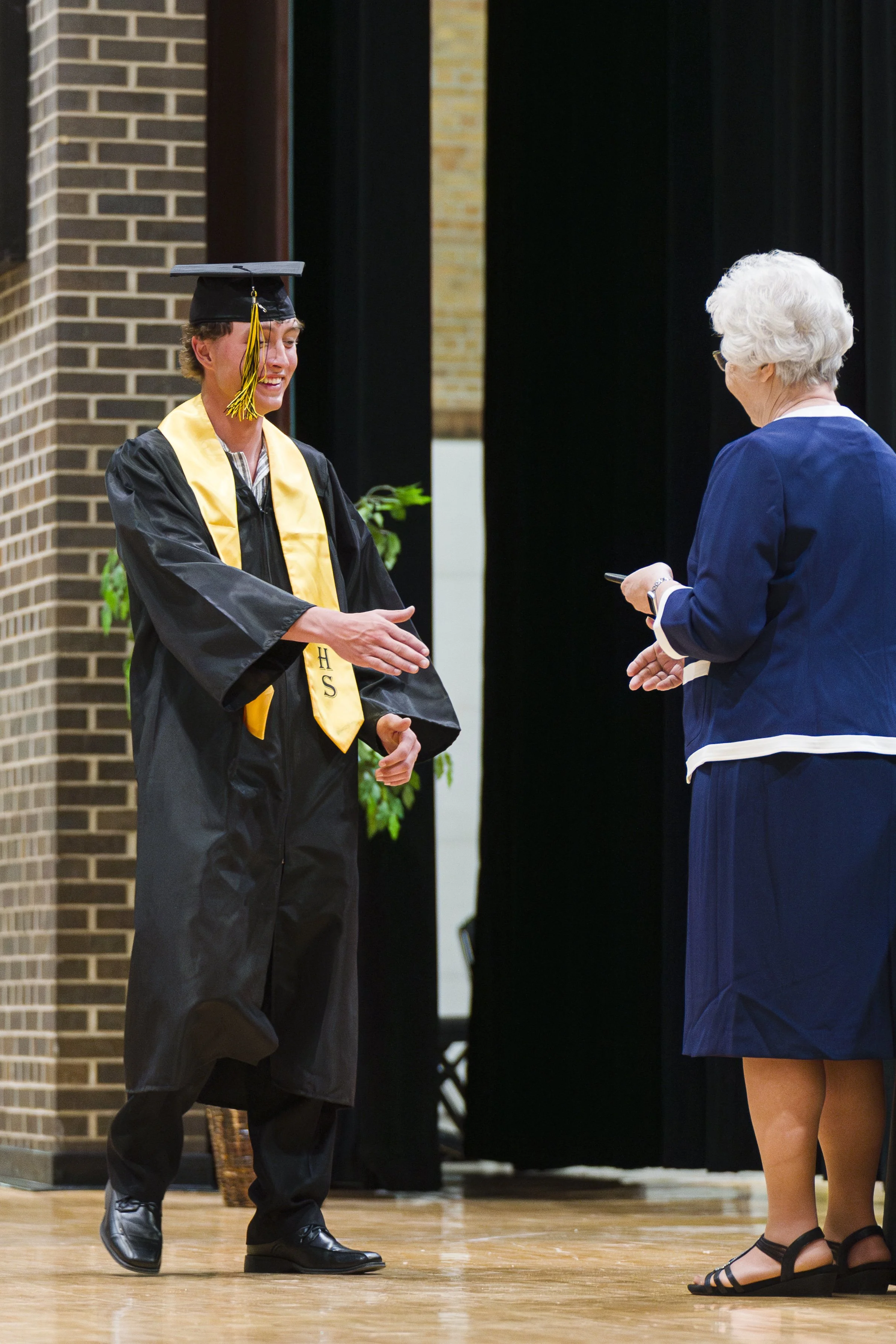 RB_MHS_Graduation_24_-9.jpg