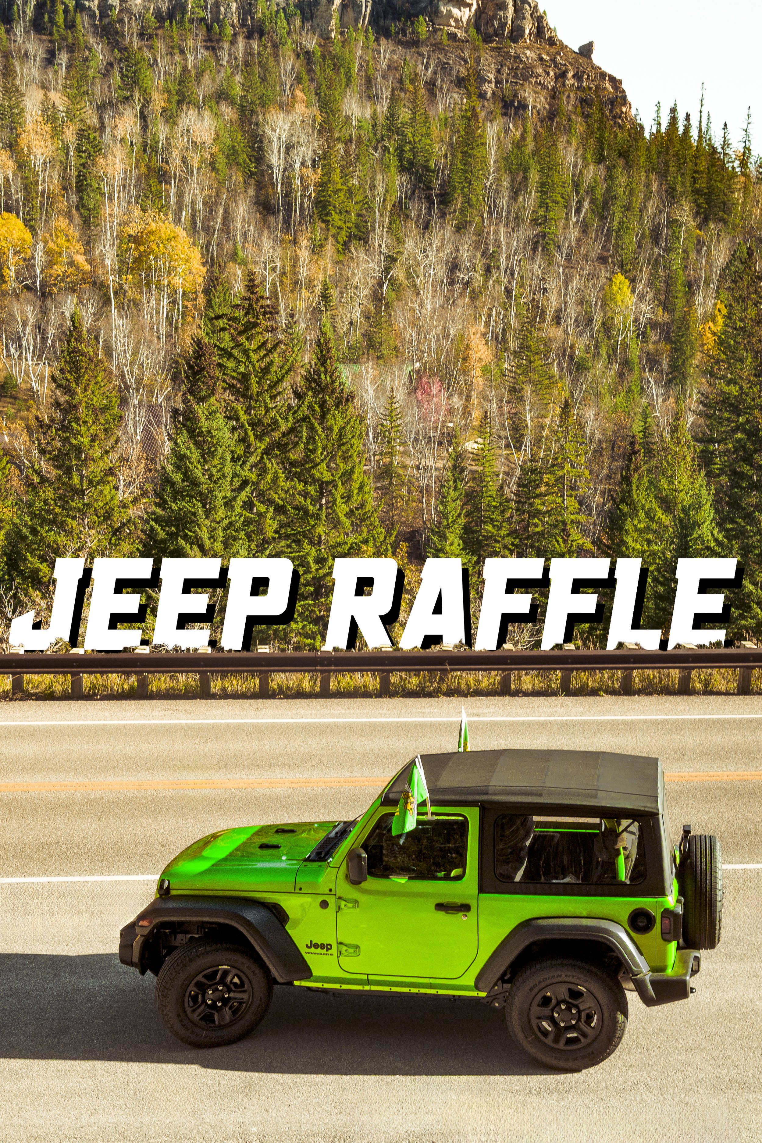Jeep_Raffle_RB-25.jpg