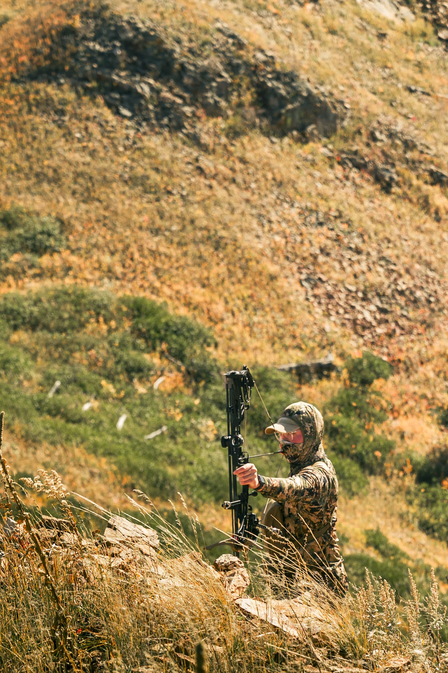 BLM_Mule_Hunt_RB-19.jpg