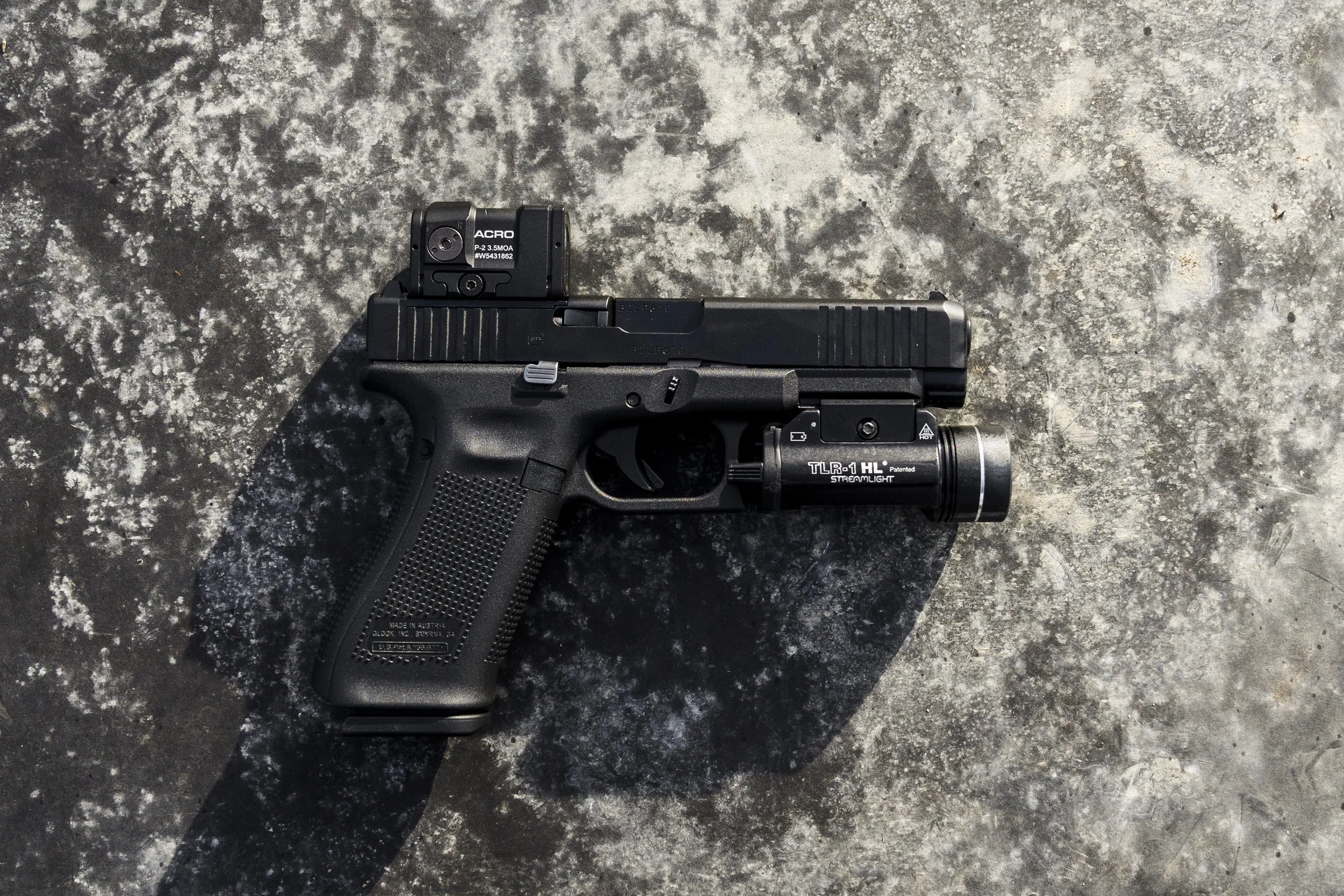 Glock_Shooting_RB-22.jpg