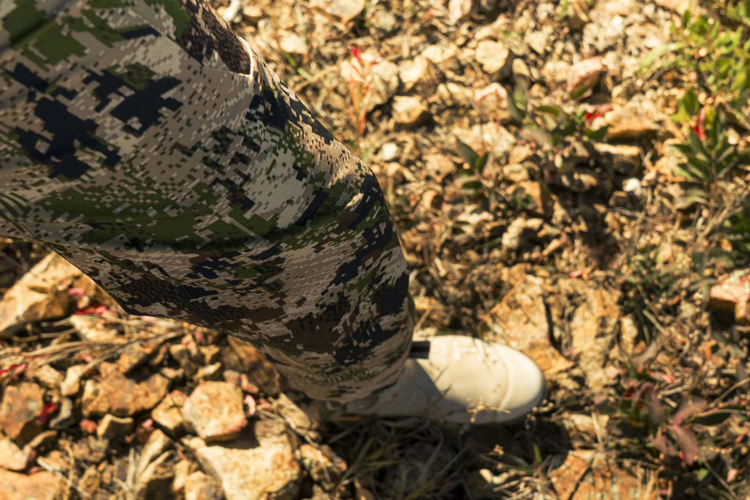 BLM_Mule_Hunt_RB-9.jpg
