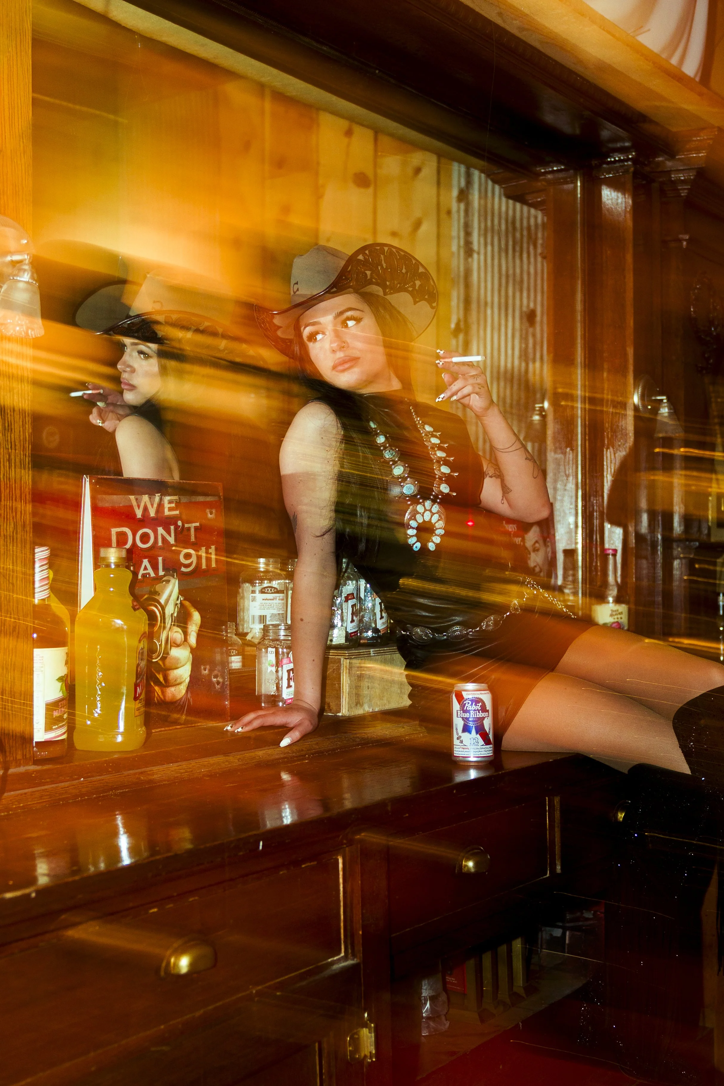 DW_Bar_Dandee_RB-10.jpg