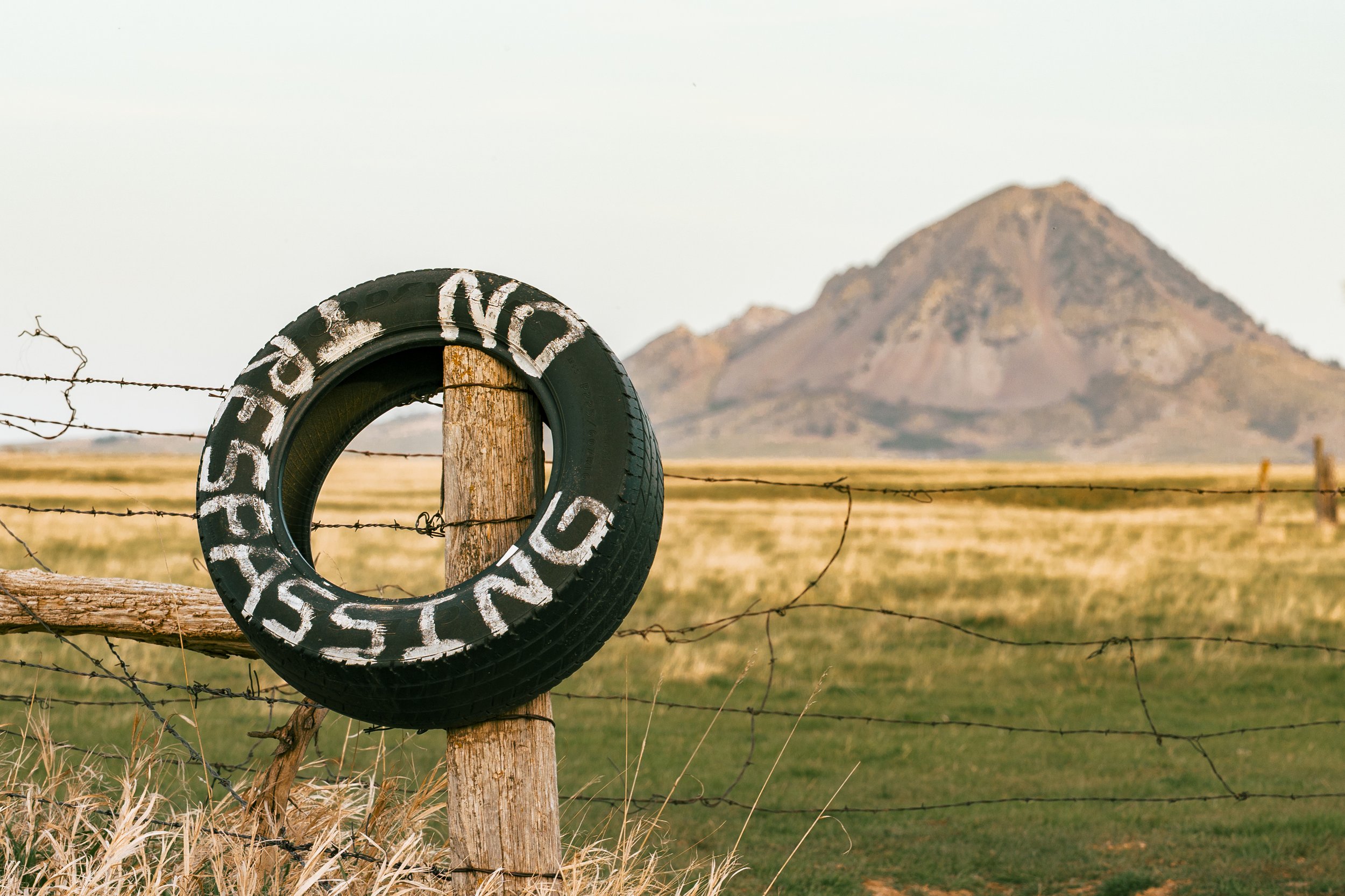 Backroads_Bear_Butte-13.jpg