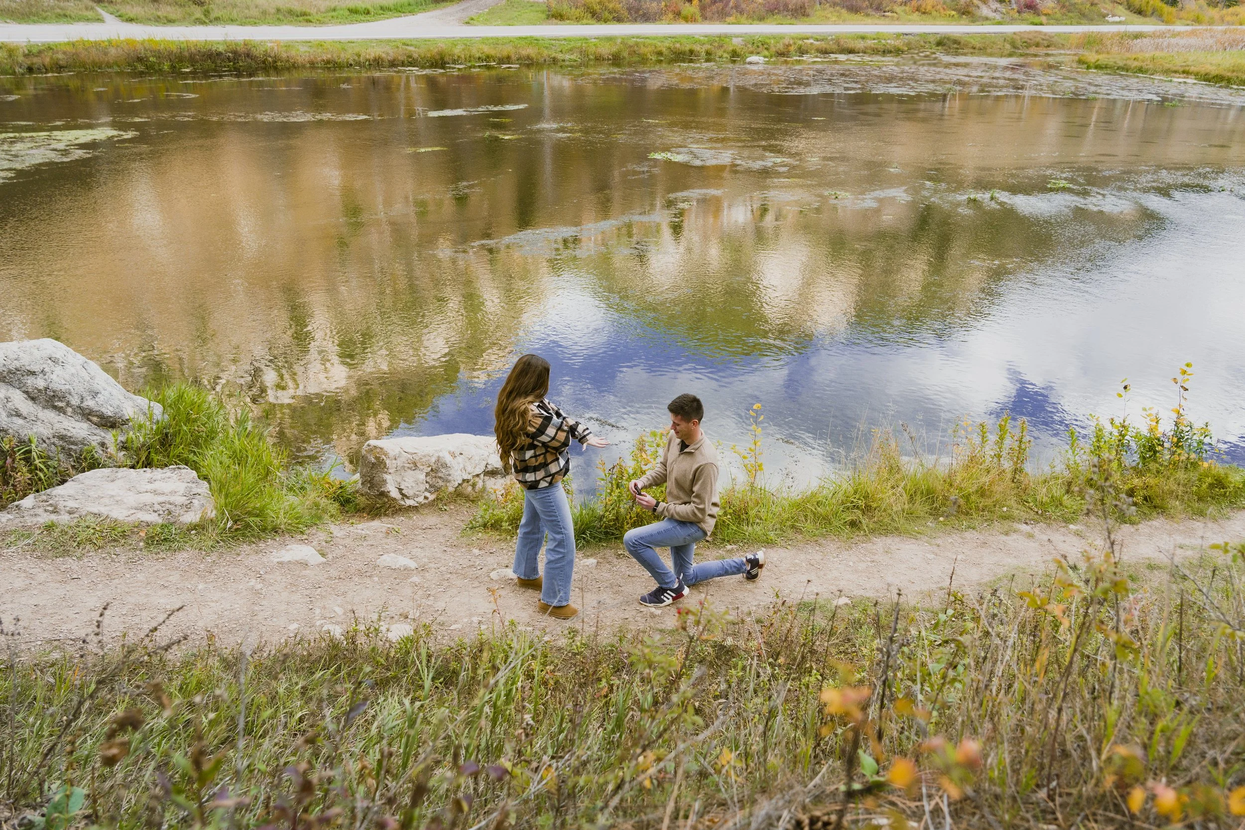 Vermeulen_Engagement-03.jpg