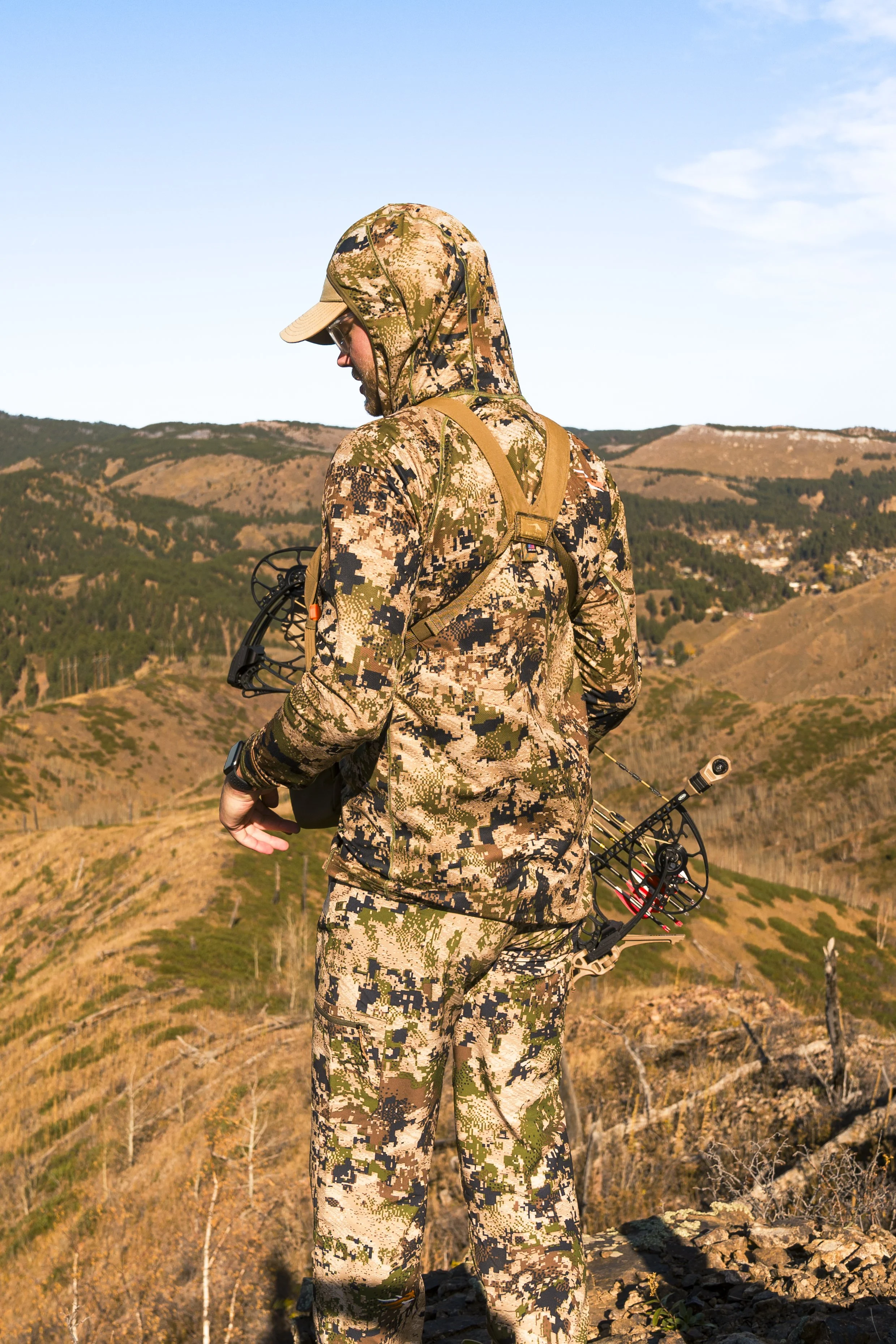 BLM_Mule_Hunt_RB-14.jpg