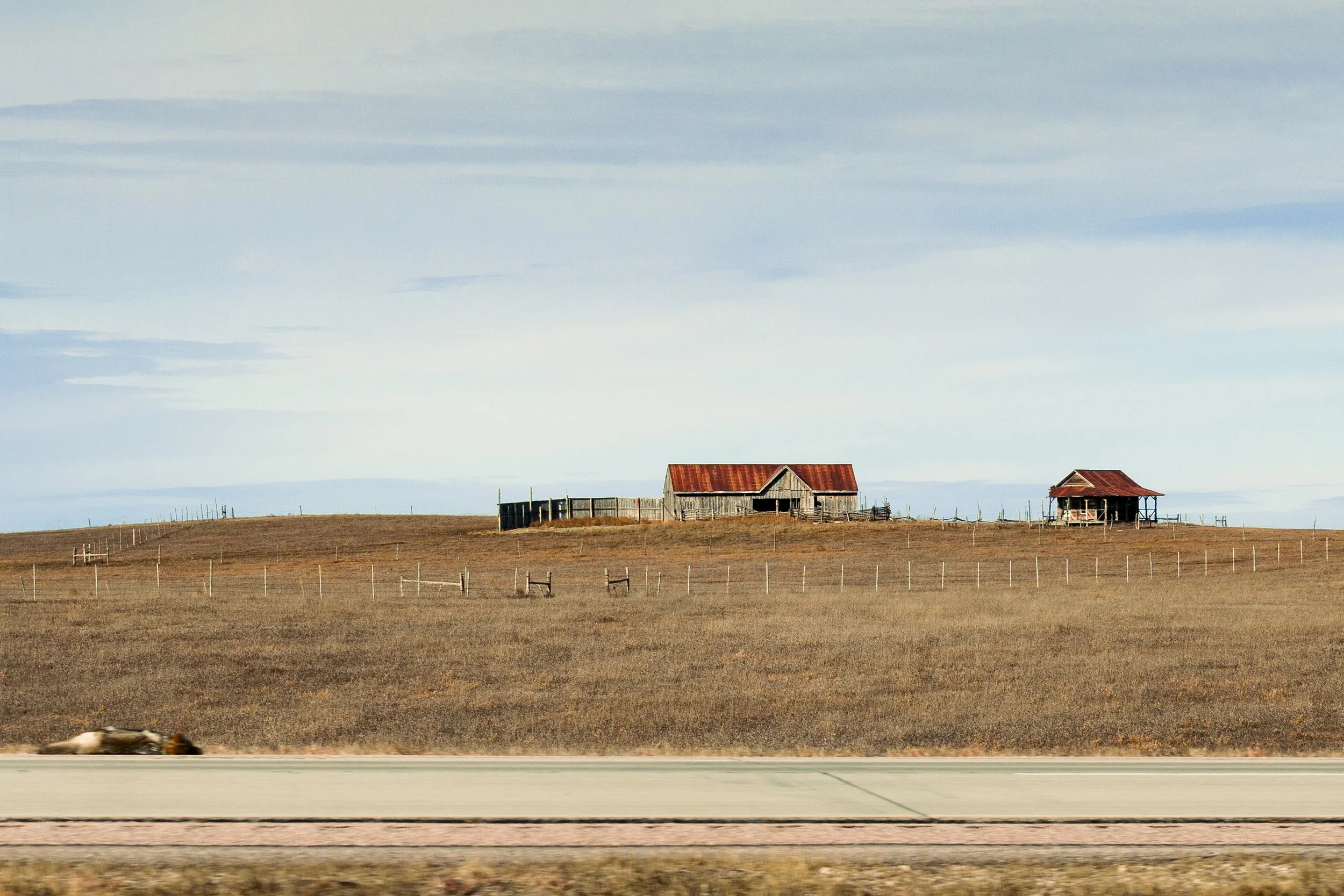 Backroads_I90_Thanksgiving-3.jpg