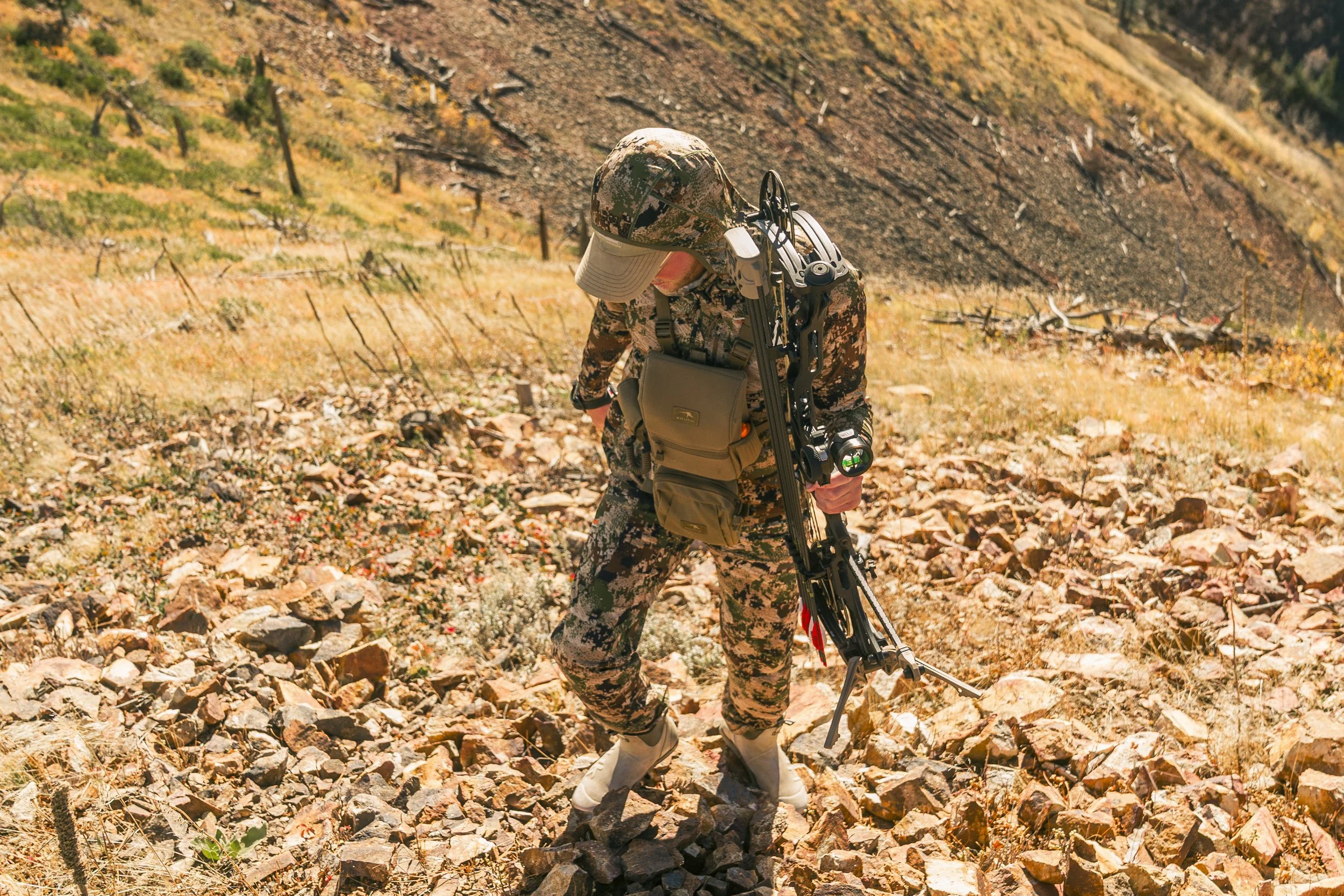 BLM_Mule_Hunt_RB-20.jpg