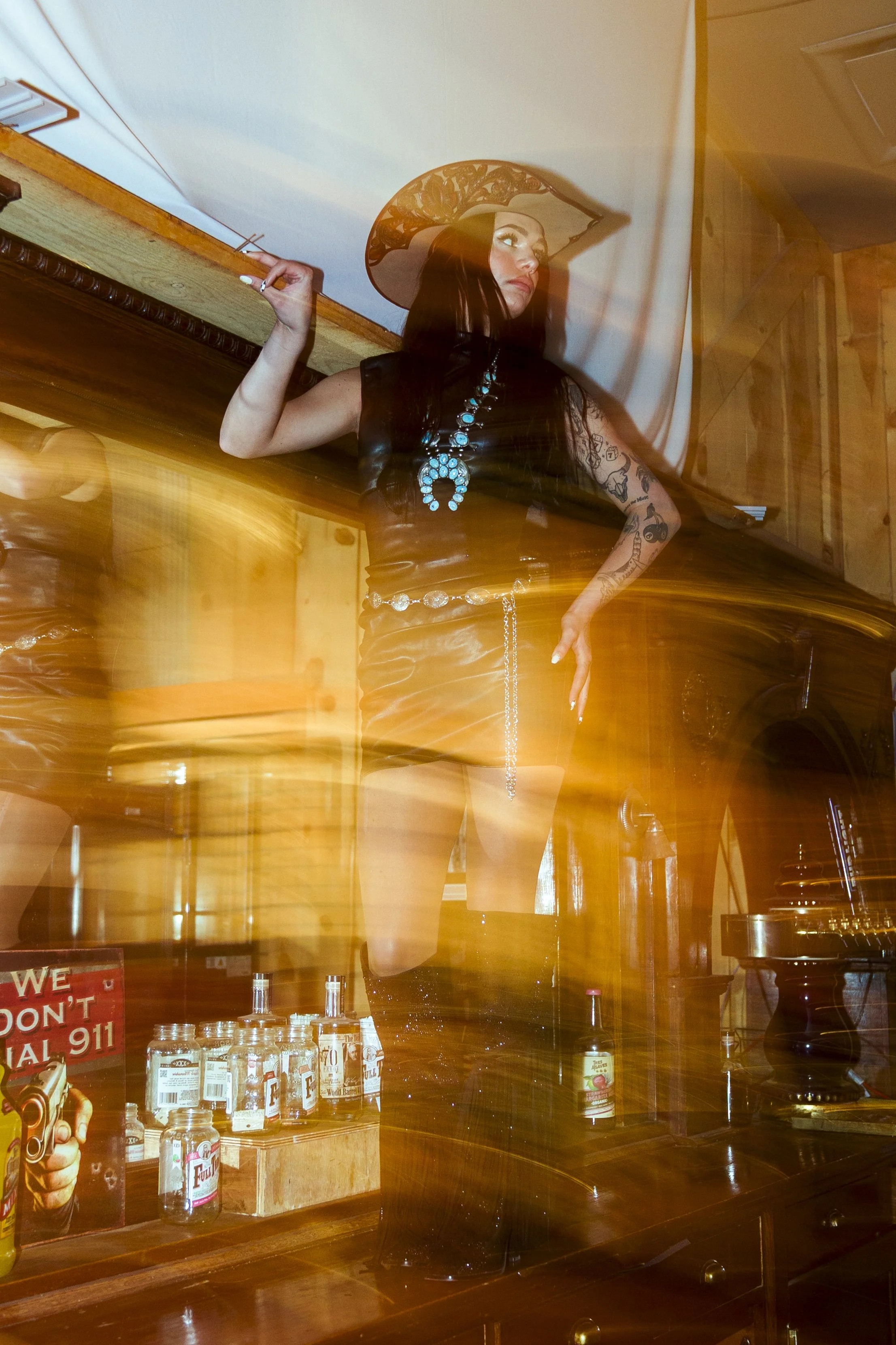 DW_Bar_Dandee_RB-13.jpg