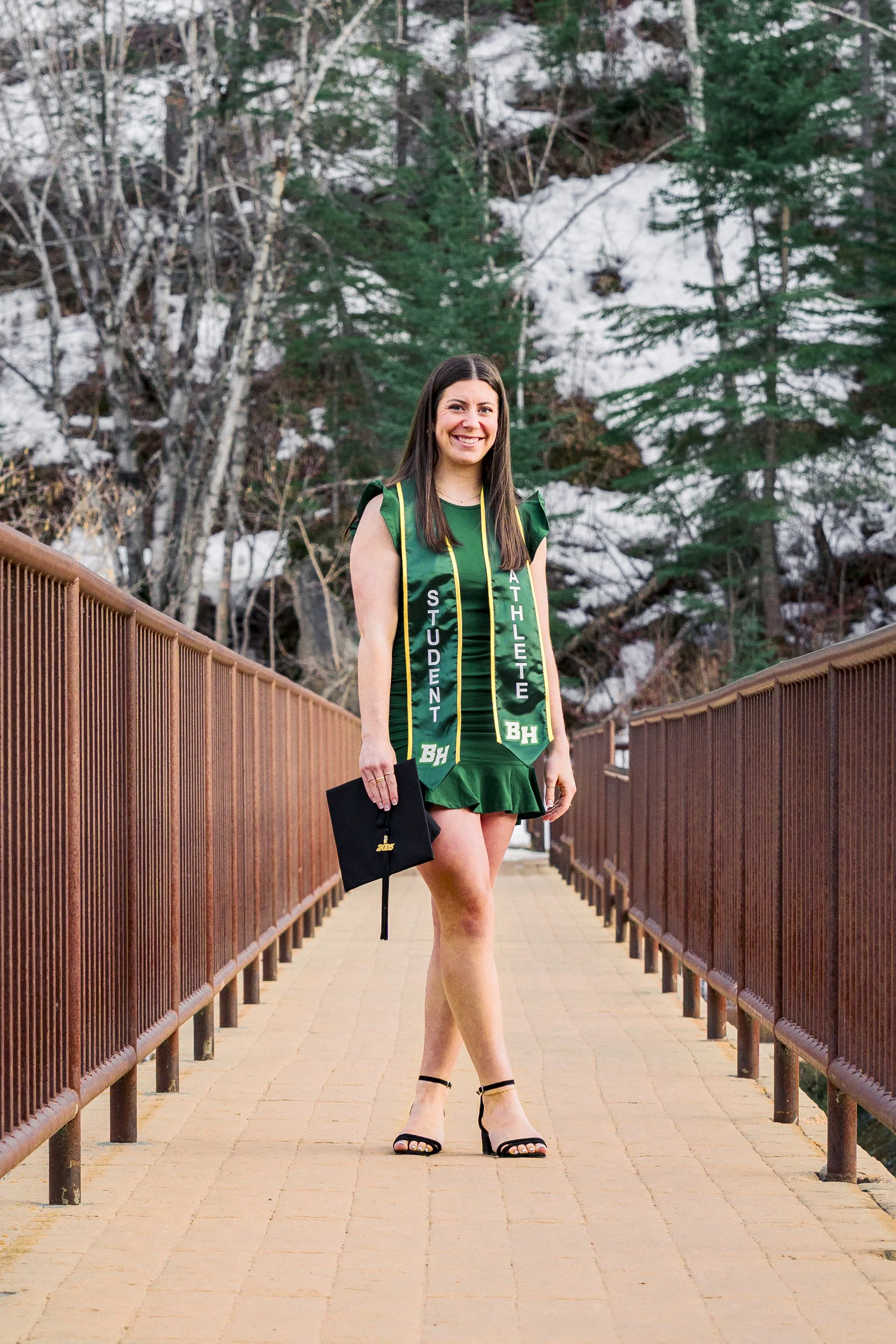 Allie_Brown_BHSU_RB-20.jpg