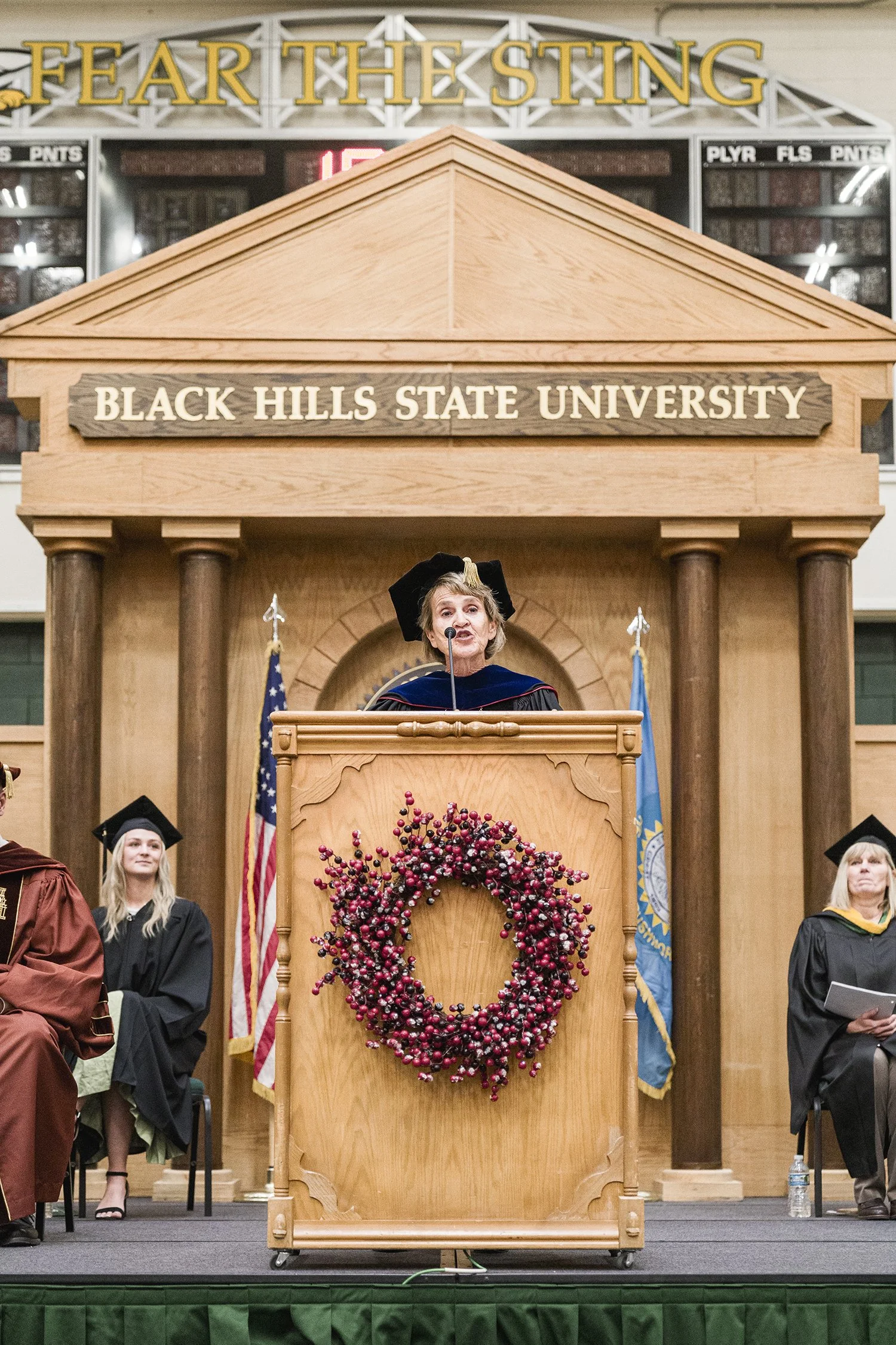 RB_BHSU-2 copy.jpg
