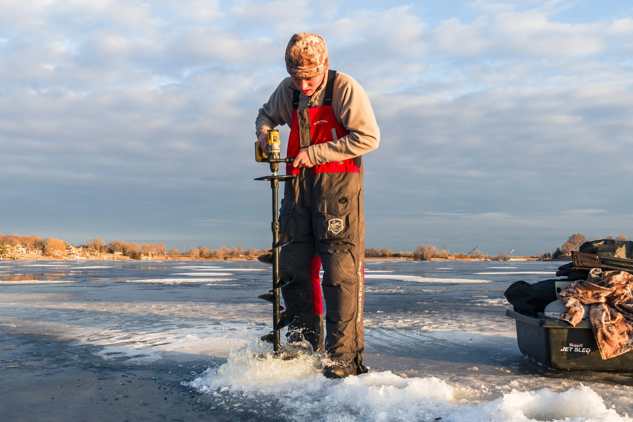 Mitchell_Ice_Fishing_RB-4.jpg