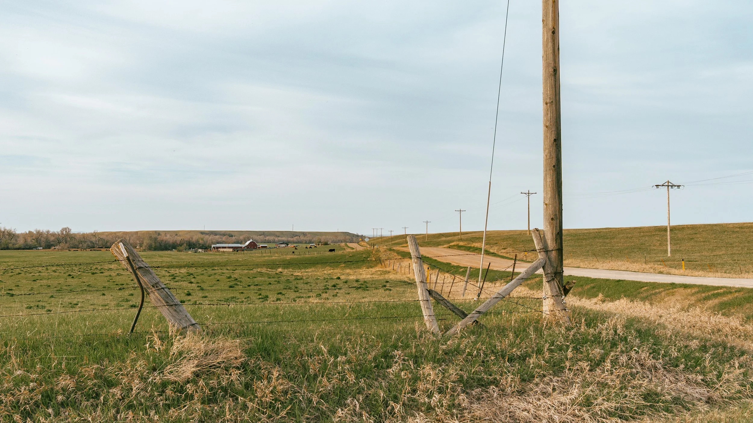 Backroads_Bear_Butte-08.jpg