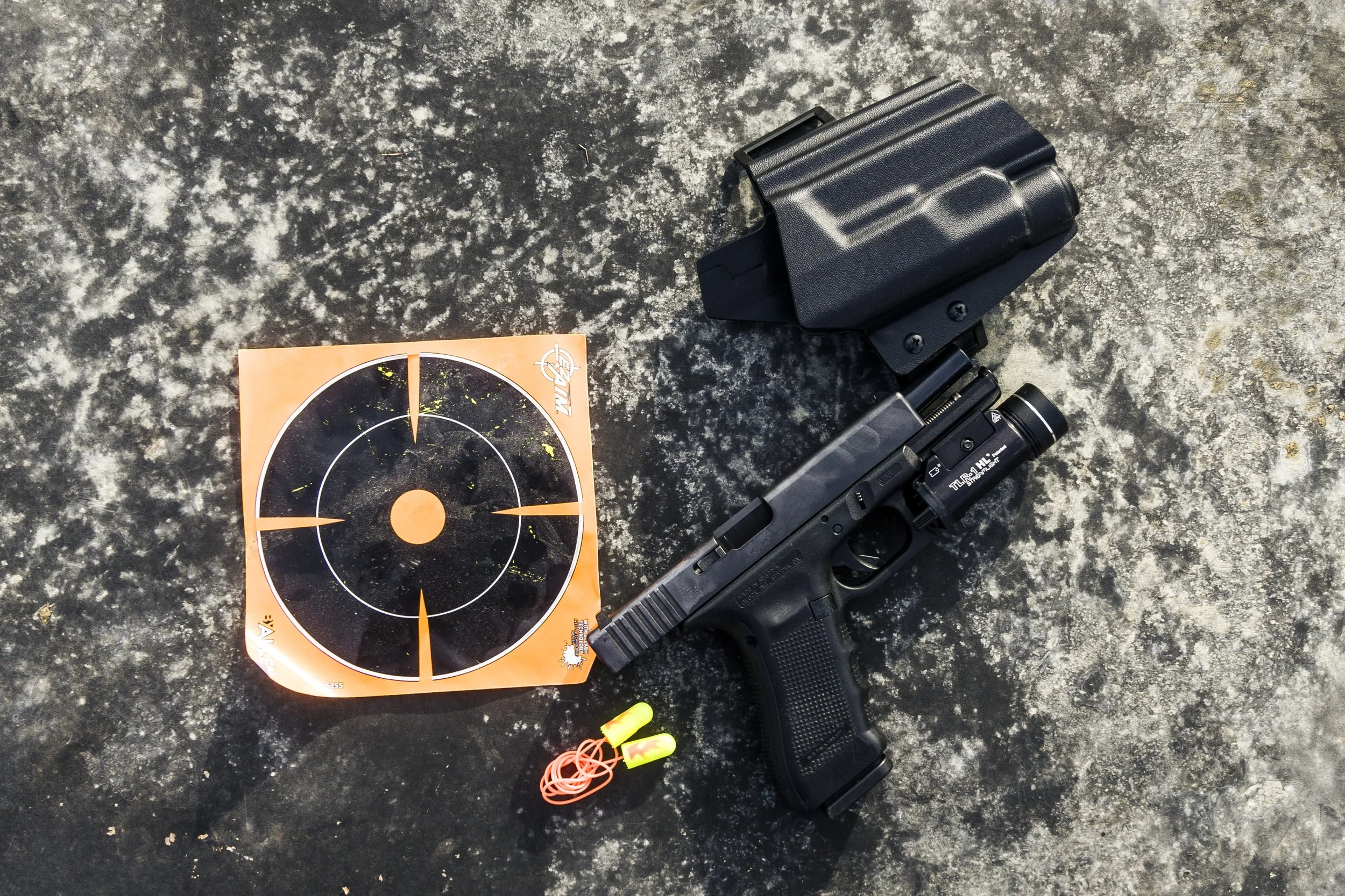 Glock_Shooting_RB-4.jpg