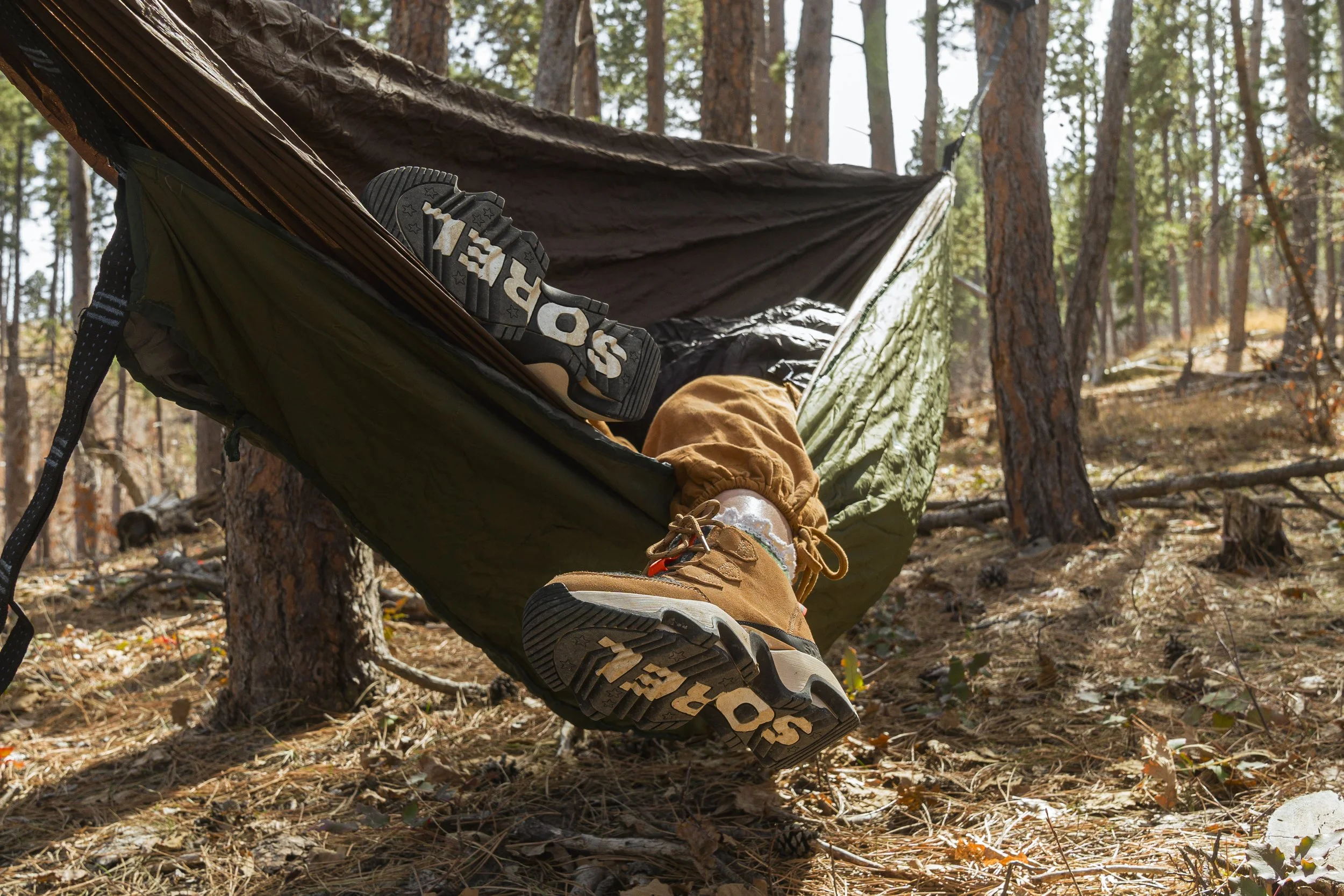 RB_Camping Lifestyle-3.jpg