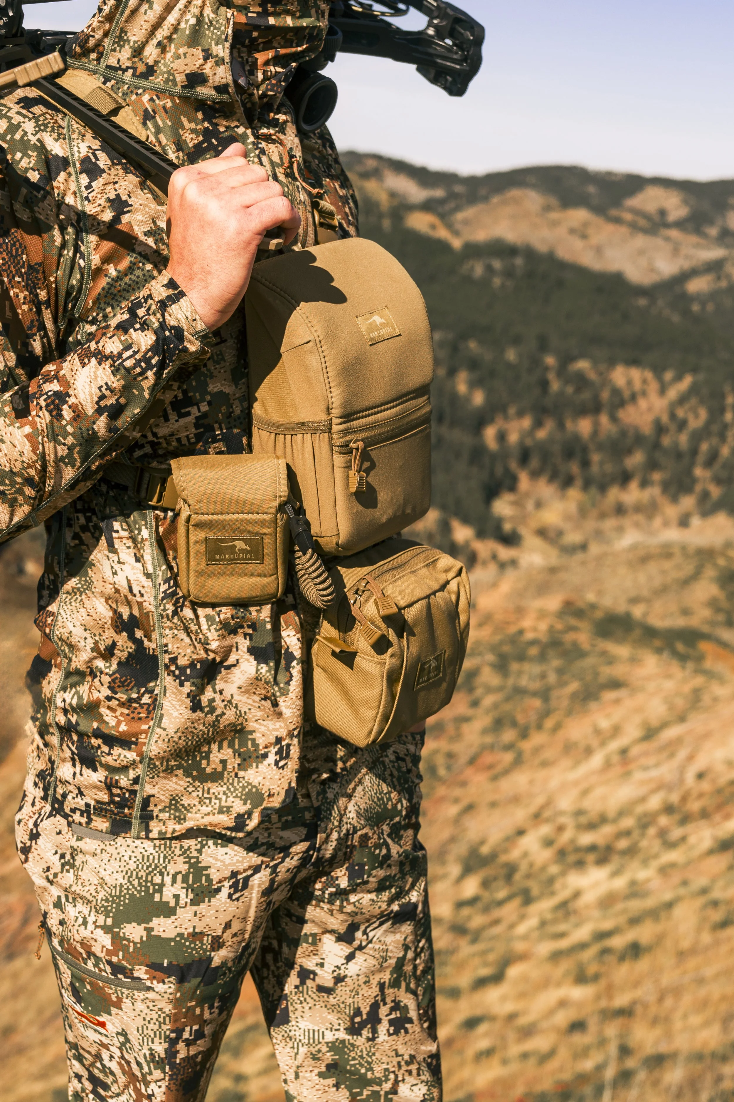 BLM_Mule_Hunt_RB-17.jpg