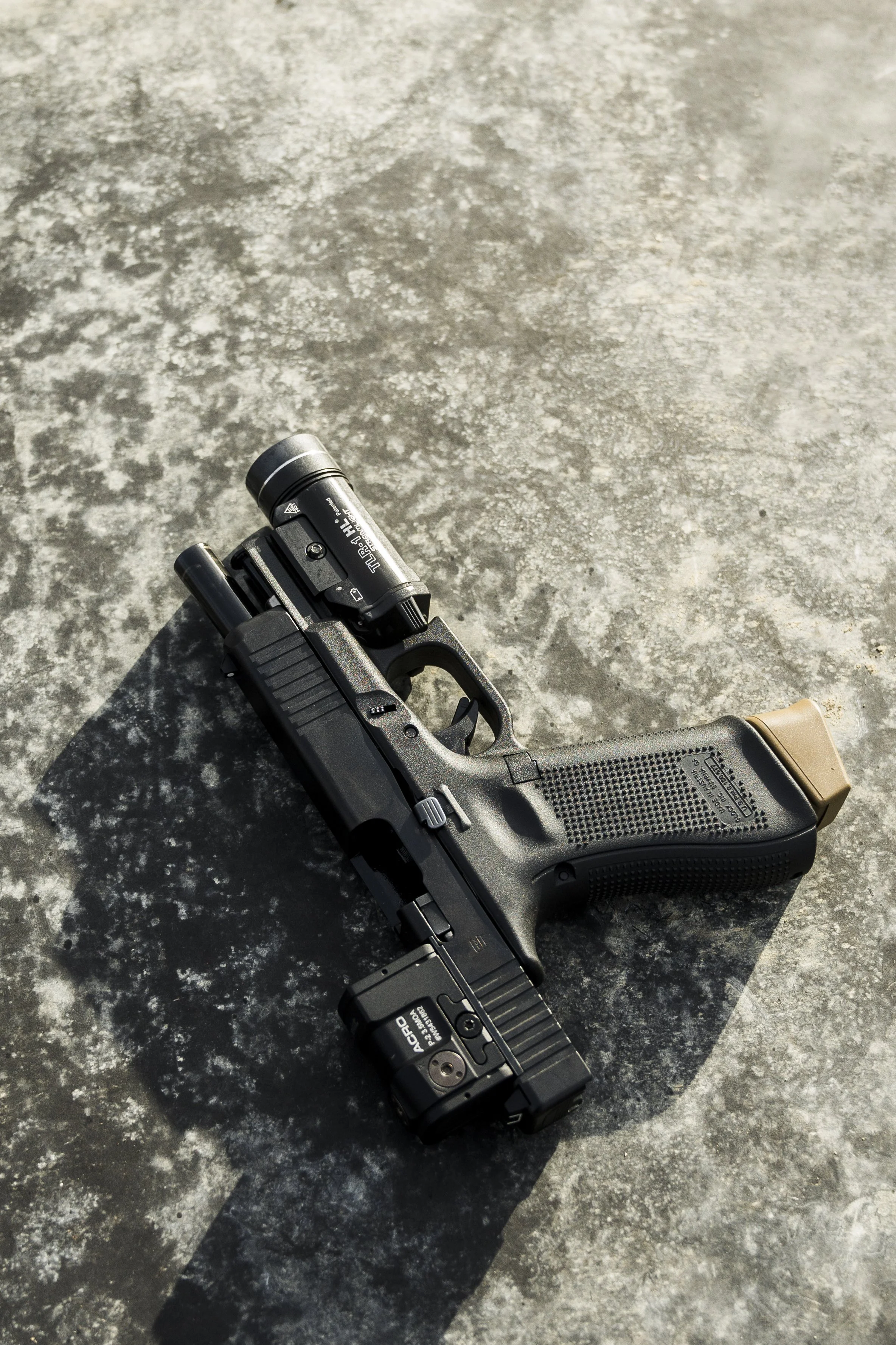 Glock_Shooting_RB-20.jpg